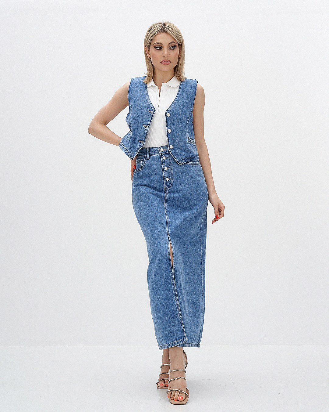 Мишель. Контент для маркетплейсов и соцсетей. Фото и видео съемка