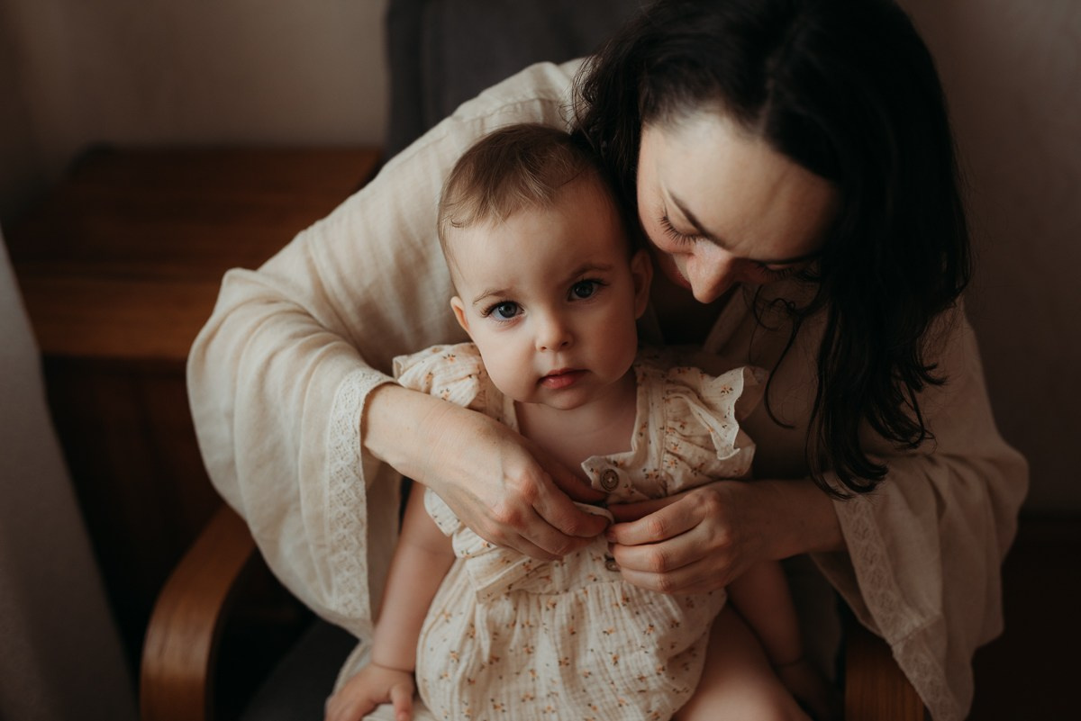 Дома хорошо. Семейный и детский фотограф в Новосибирске и Краснообске — Анна Ким