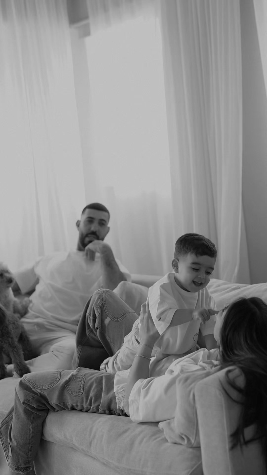 Prices. Family photographer in Israel | Alesya Superfin