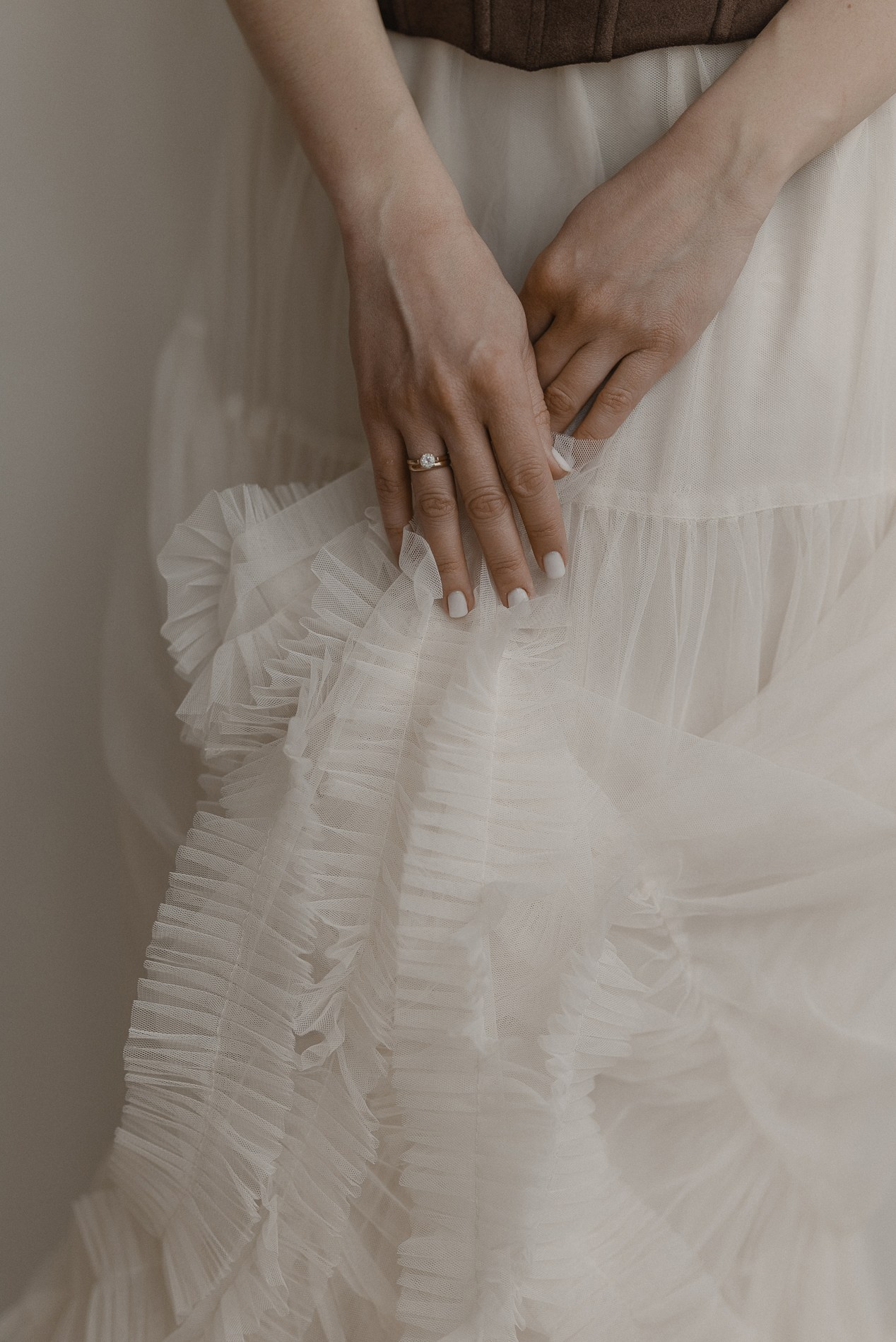 L O V E. Свадебный и семейный фотограф в Рязани Калинкина Мария