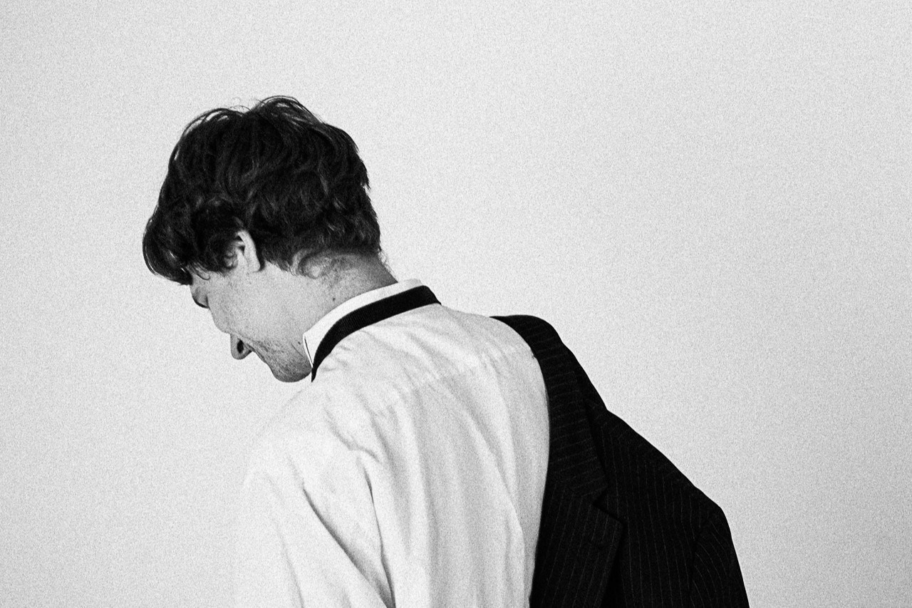 Олег или Скорсезе ABSOLUTE SINEMA. Объективно. Показываю жизнь через свои кадры