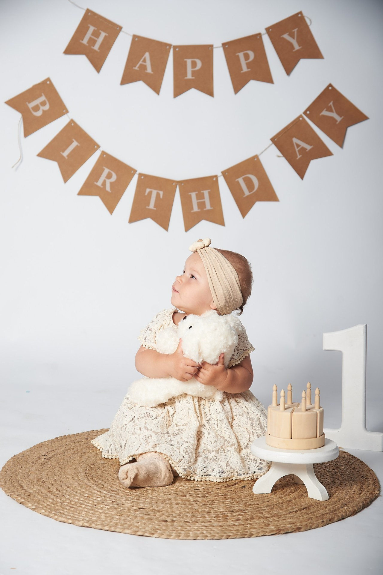 Отзывы. Фотограф Юлия Ремезова