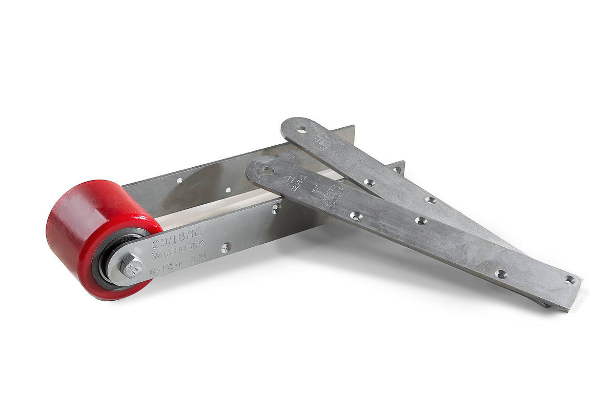 профессиональная предметная съемка автодеталей в Ульяновске с обтравкой