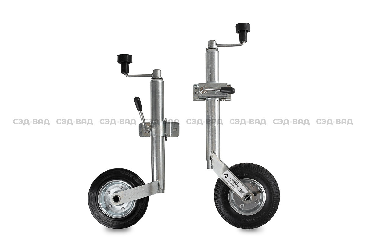 профессиональная предметная съемка автодеталей в Ульяновске с обтравкой для онлайн магазинов