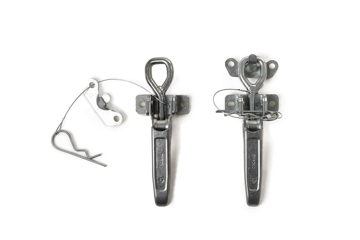 профессиональная предметная съемка автодеталей в Ульяновске с обтравкой