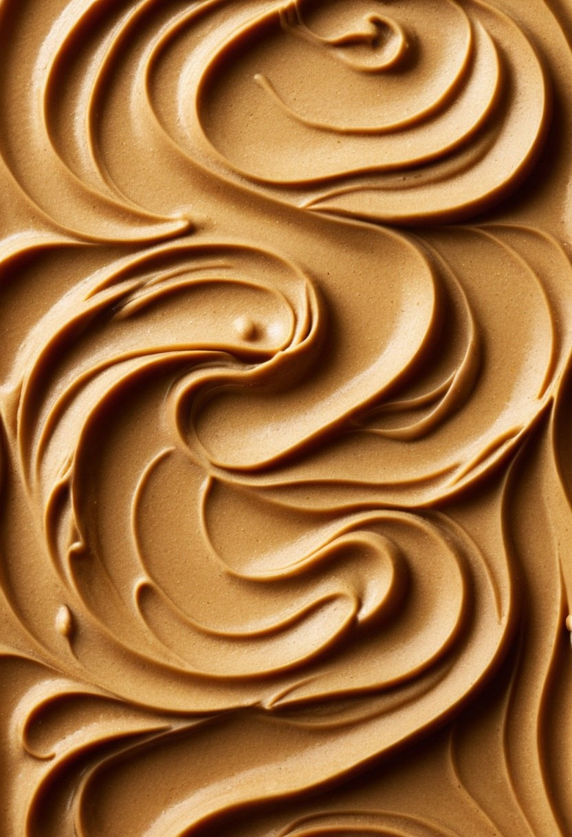 Фуд-фотограф, Предметный фотограф, AI креатор. Москва