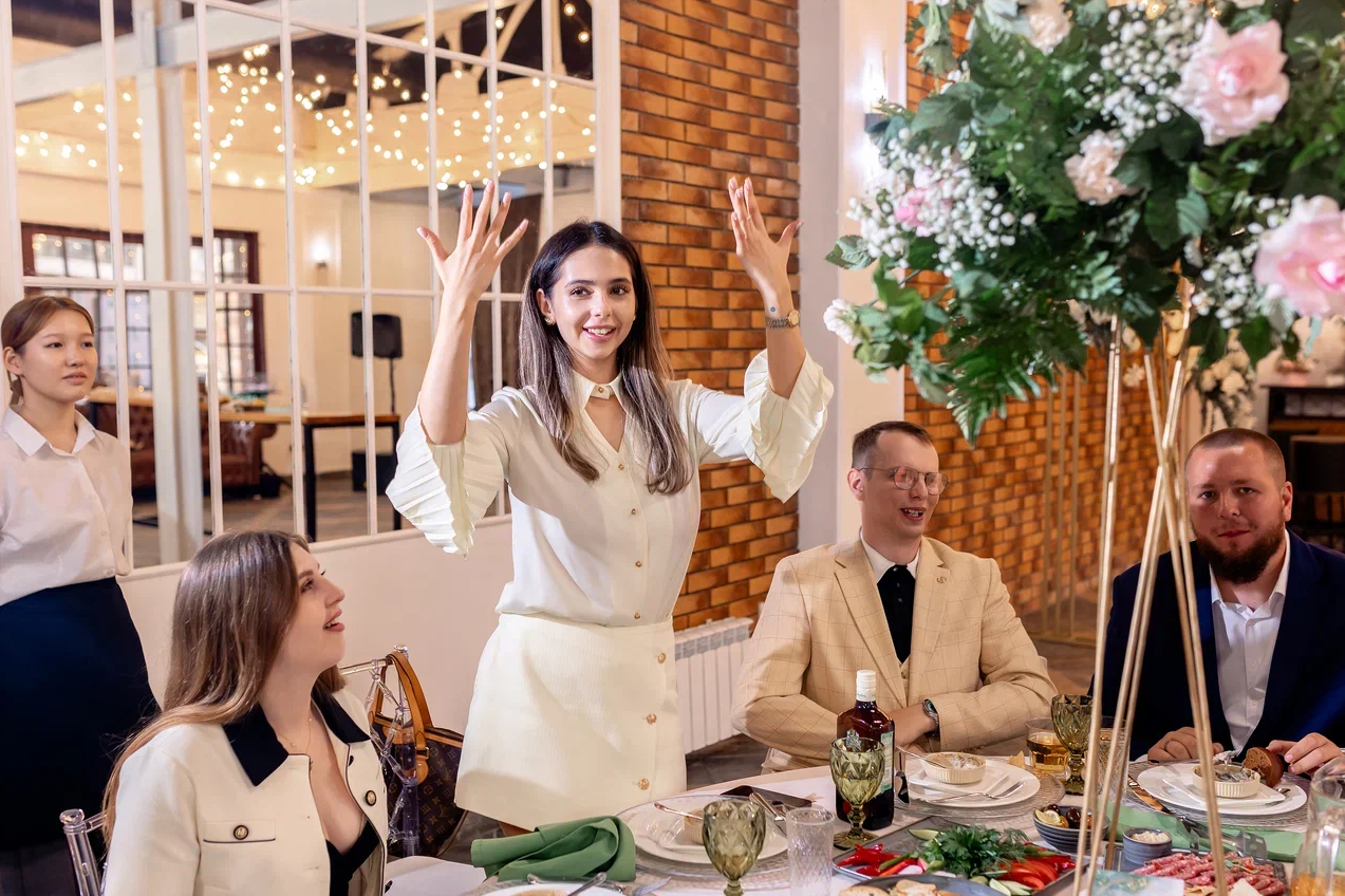 Площадка № 2-2. Свадебный и портретный фотограф Москва