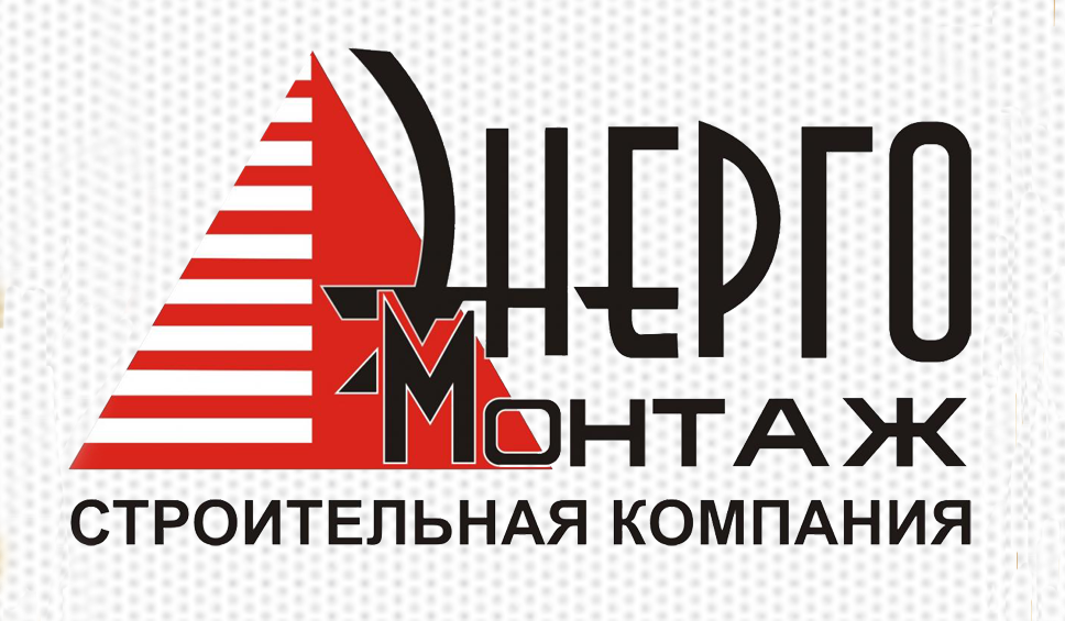 Отзывы о Новосибирском  предметном фотографе. Фотограф Новосибирск /предметный фотограф www.kazakovtsevstudio.com