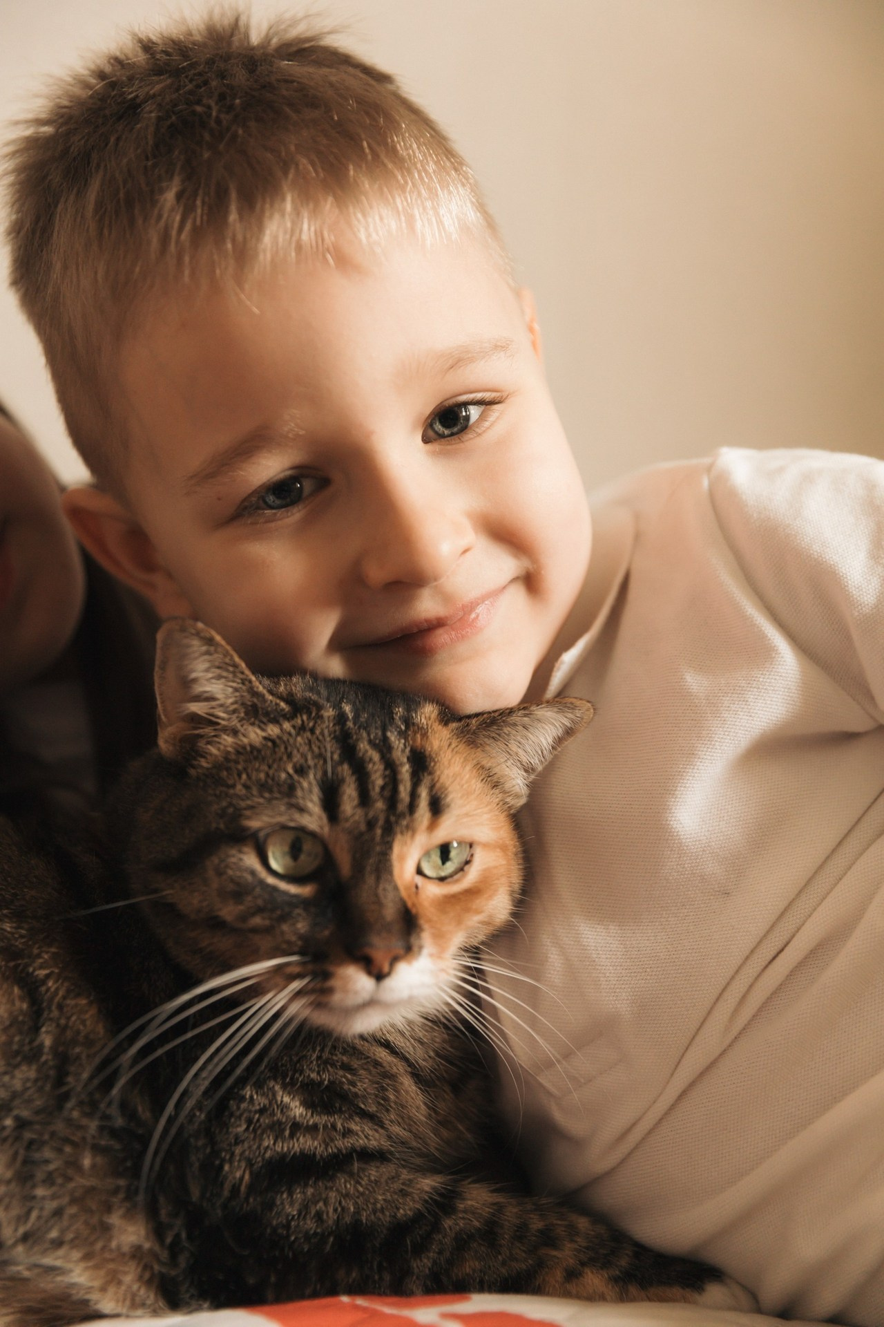 Семейная фотосессия в Краснодаре. Детский и семейный фотограф в Краснодаре и в станице Елизаветинская Олеся Стаценко
