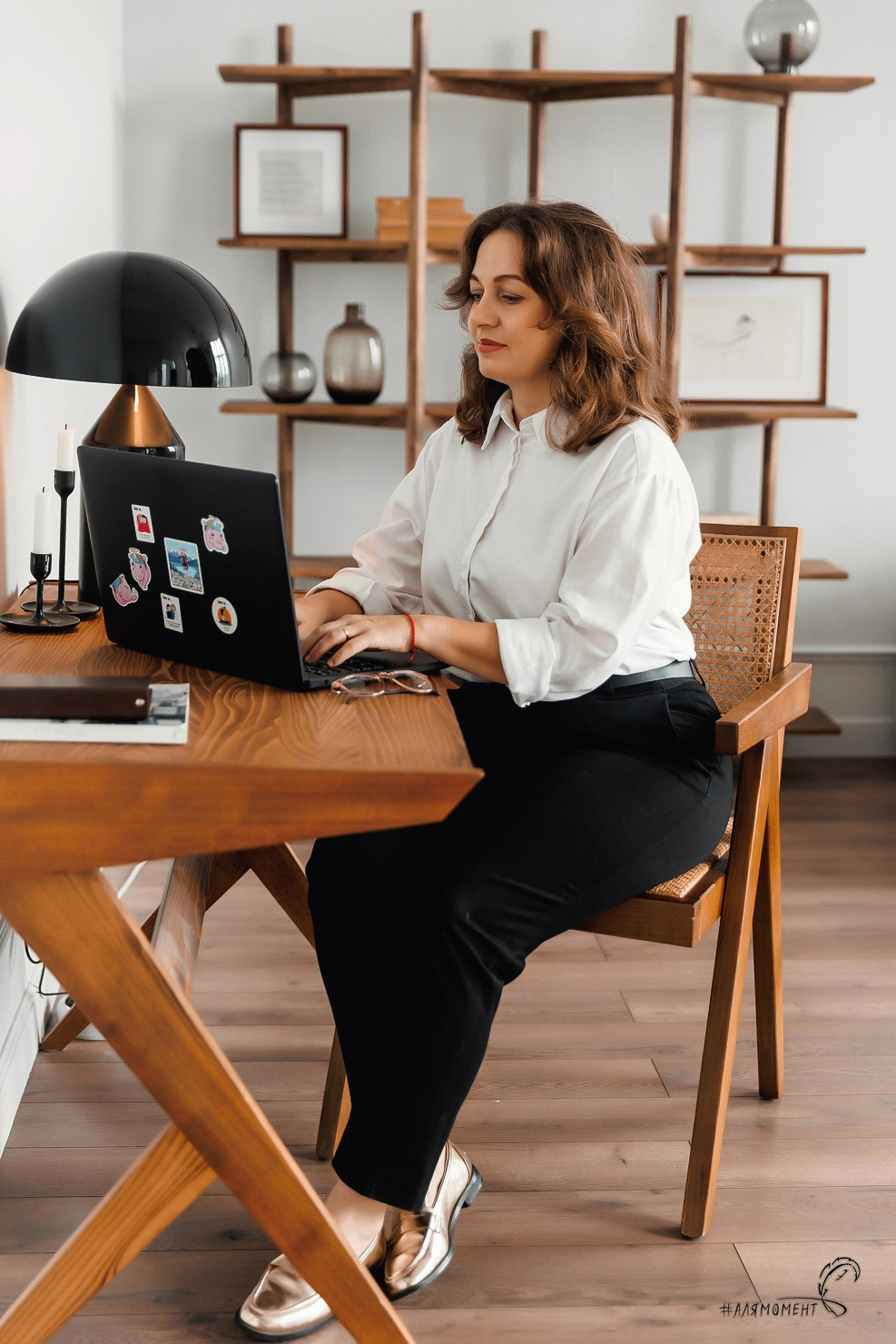 Бизнес портрет. Профессиональный фотограф в Брянске Аля Подольная. Свадебный, семейный, портретный фотограф. Выпускные альбомы. Опыт более 10 лет. АЛЯМОМЕНТ