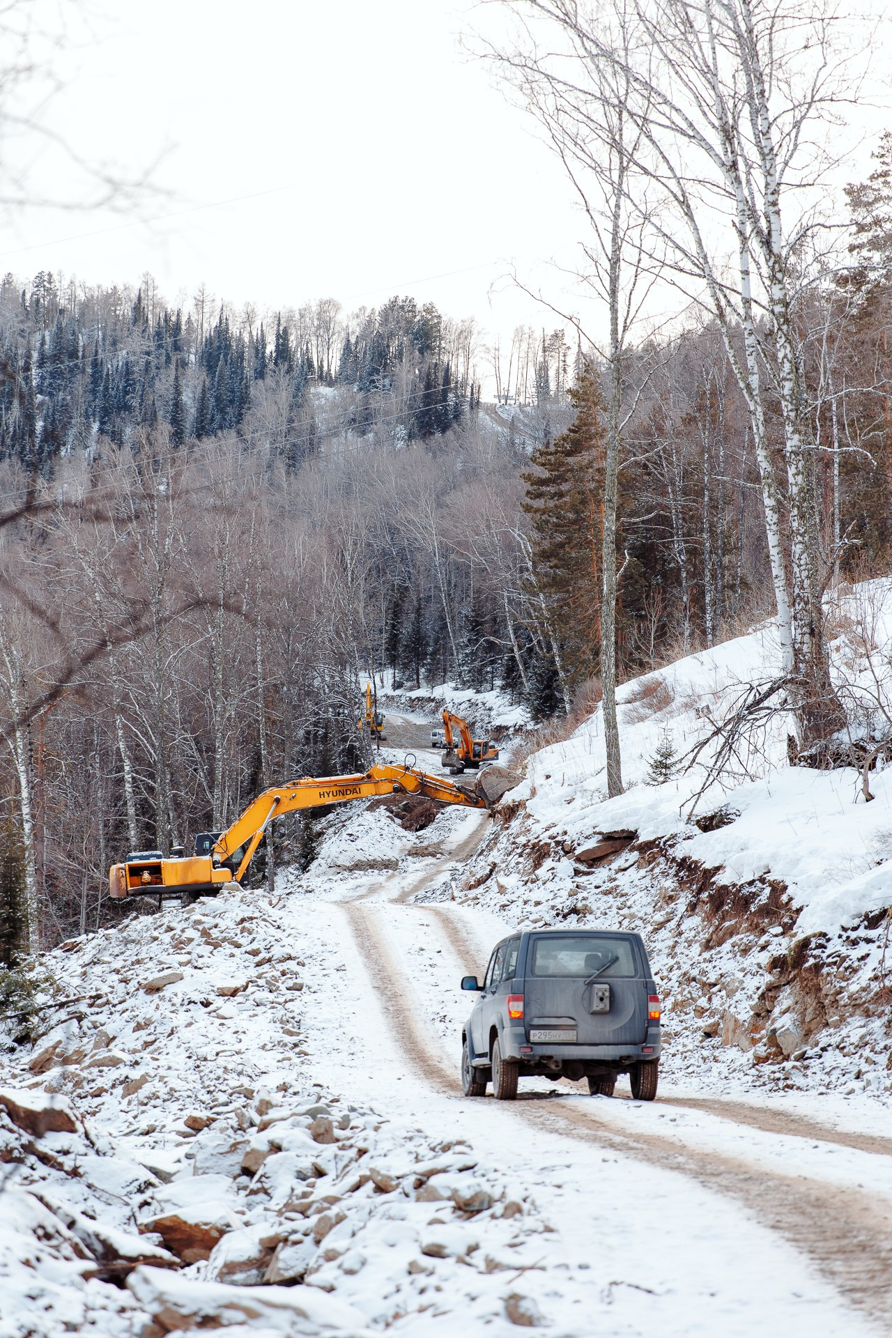 Горнолыжный курорт. Фотосъёмка для бизнеса — предметное фото, репортаж с мероприятий, портреты людей, съёмка интерьера и экстерьера