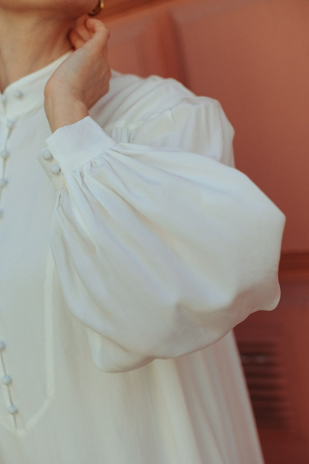 Света. Фотограф Нижний Новгород