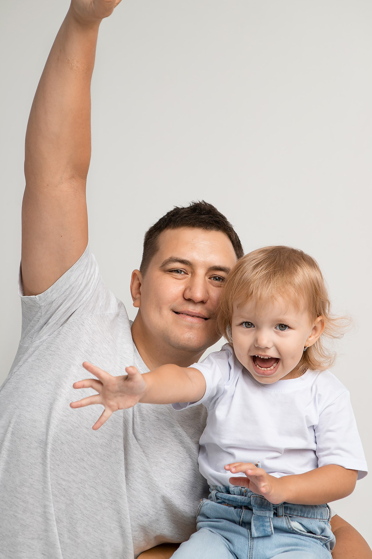 Семья в ожидании. Семейный и контент- фотограф Анна Уткина, Электросталь, Ногинск