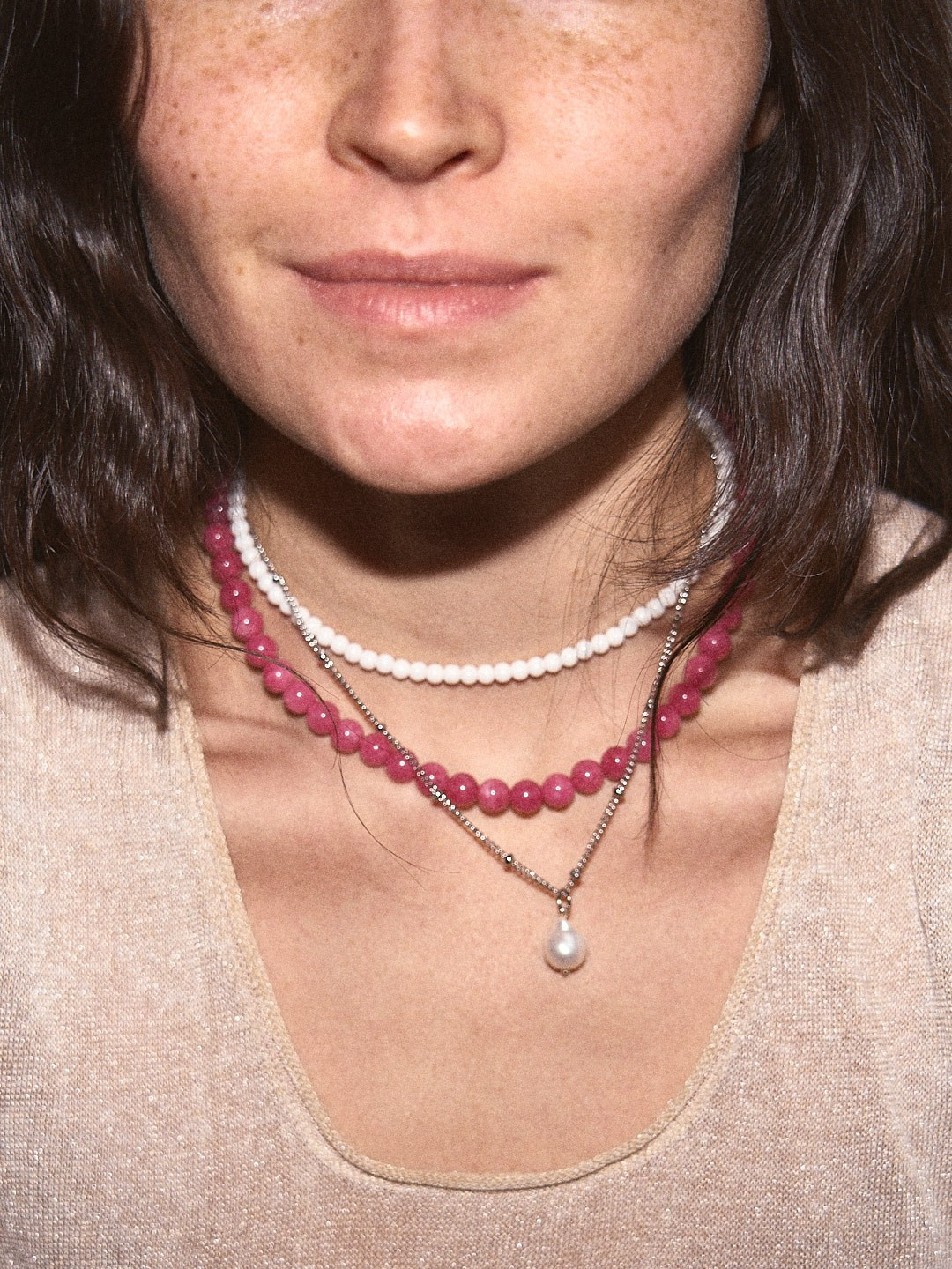 Memo. Верговская Софья FASHION-PHOTOGRAPHER из Санкт-Петербурга