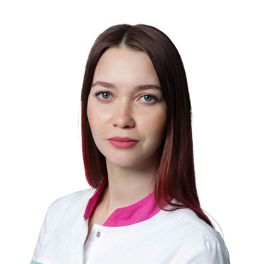 NITA СТОМАТОЛОГИЯ. Выпускные альбомы Красноярск