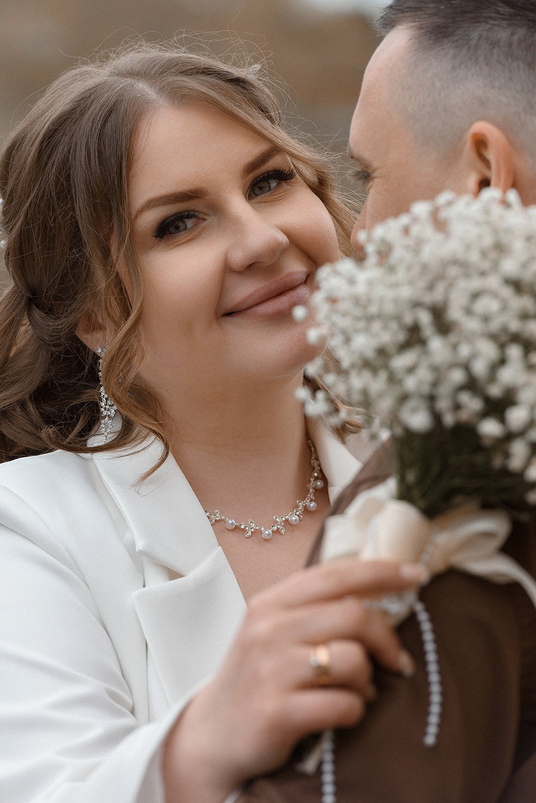 Свадьбы. Римма Гусакова. Выпускные фотокниги. Детские и семейные фотосессии