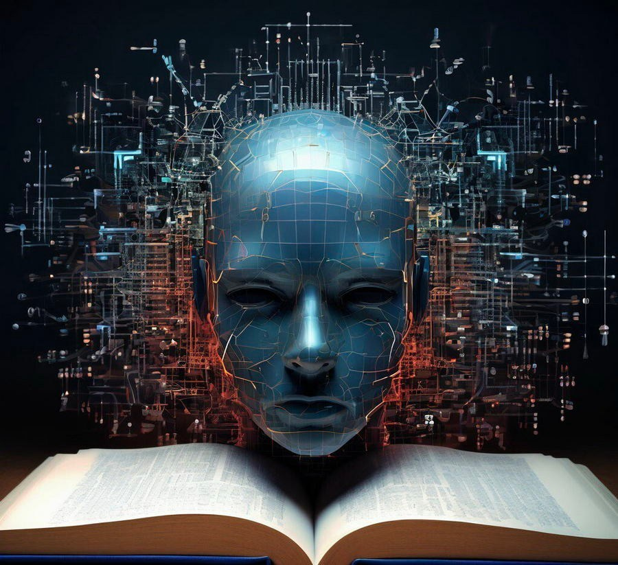 Супрун Антон Евгеньевич. Галерея участников Российской Премии Искусств