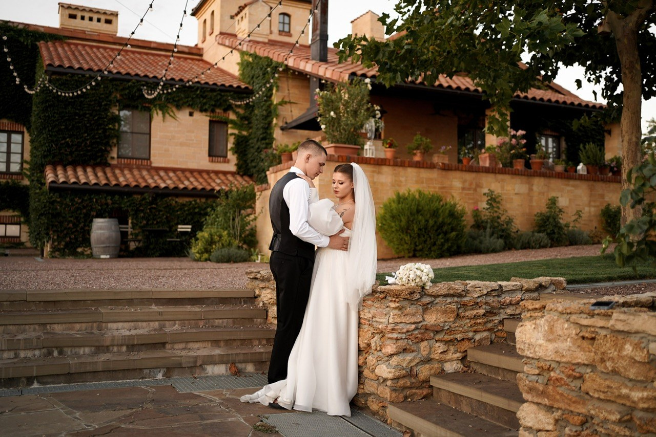 Свадьба в Усадьбе Пестряковых. Фотосессия в Ростове-на-Дону. Свадебный фотограф в Ростове-на-Дону. Таинство Крещения и Венчания, семейные фотосессии. Алёна Чёботова