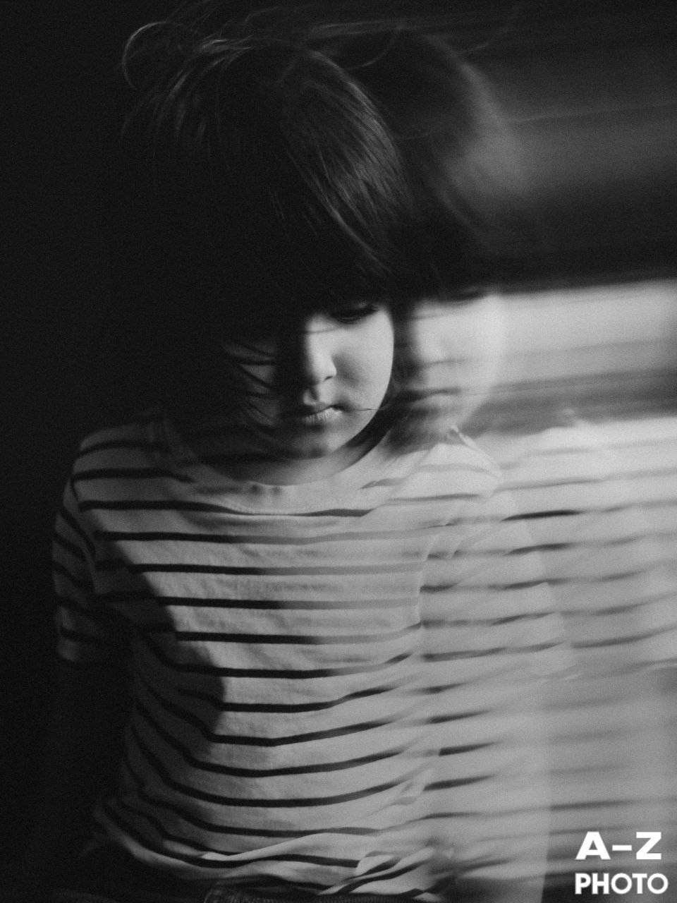 #ФОТОНЕДЕЛИ 12.01.2026. Женский семейный фотограф Тула Москва Захарова Анна