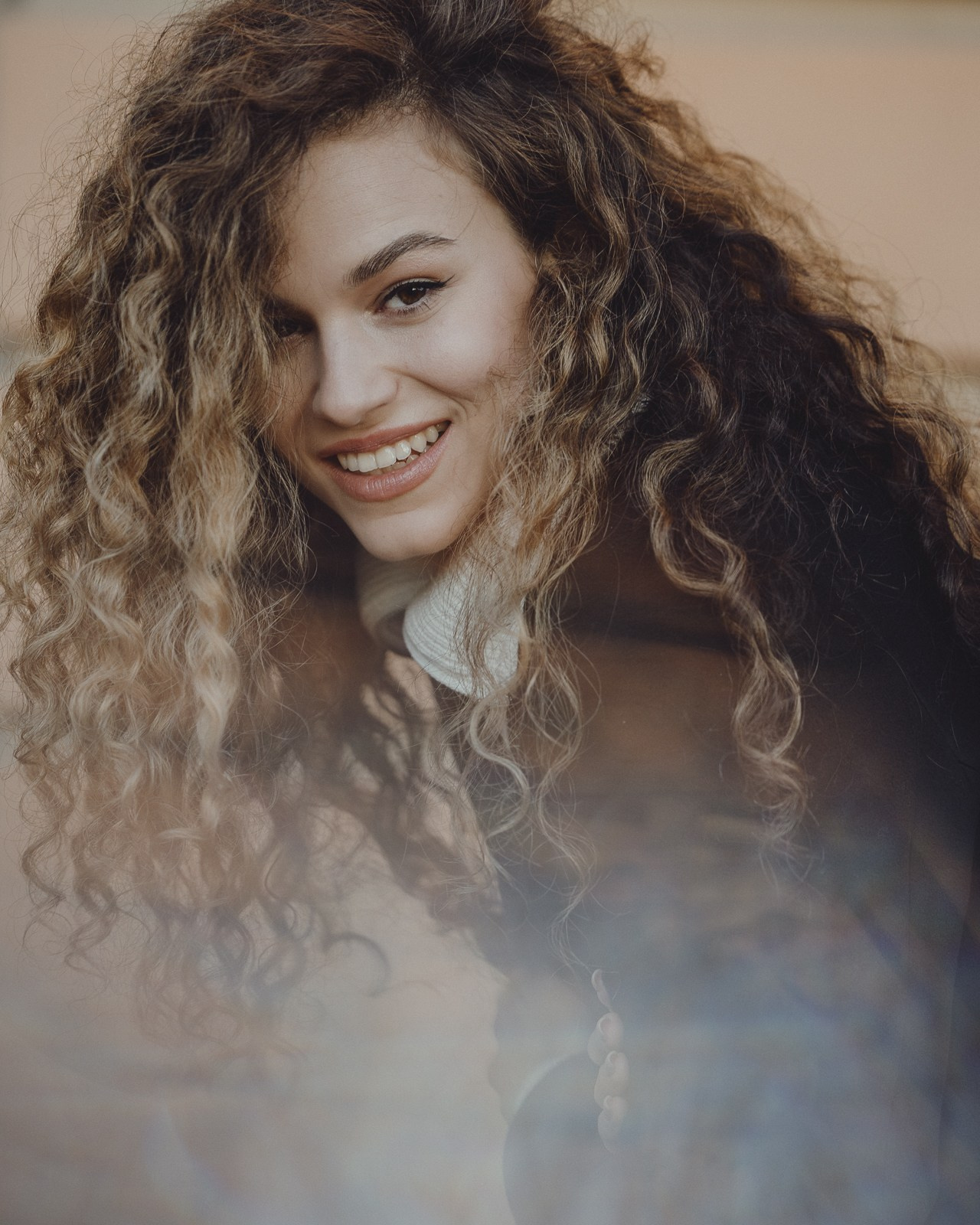 Мария, 44-46 р-р, 170 см. KED Production — продакшн из СПб. Создаём фото, видео и контент, который помогает брендам и селлерам продавать больше