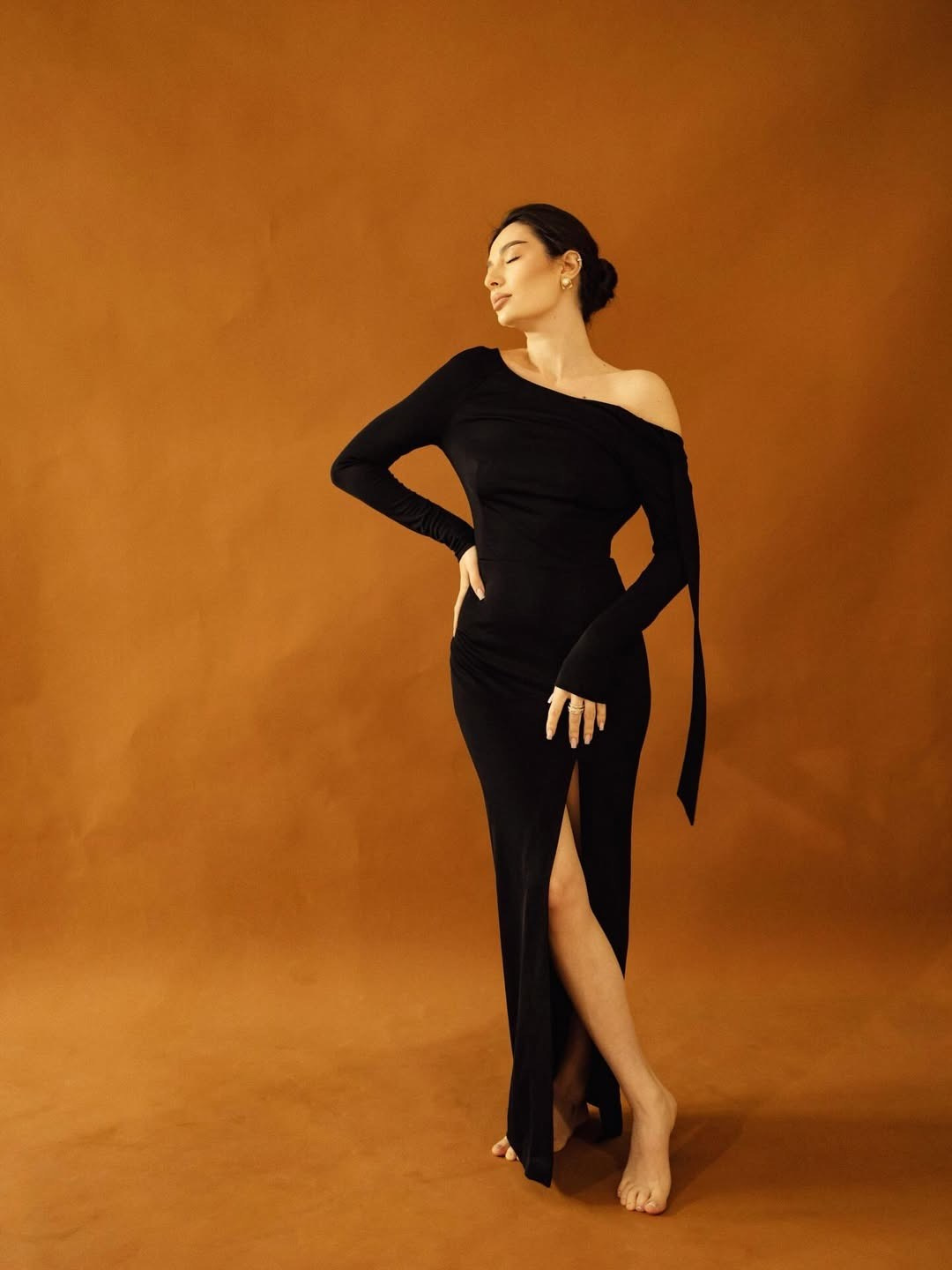 Mari. Свадебный фотограф | Ростов-на-Дону | Краснодар | Сочи