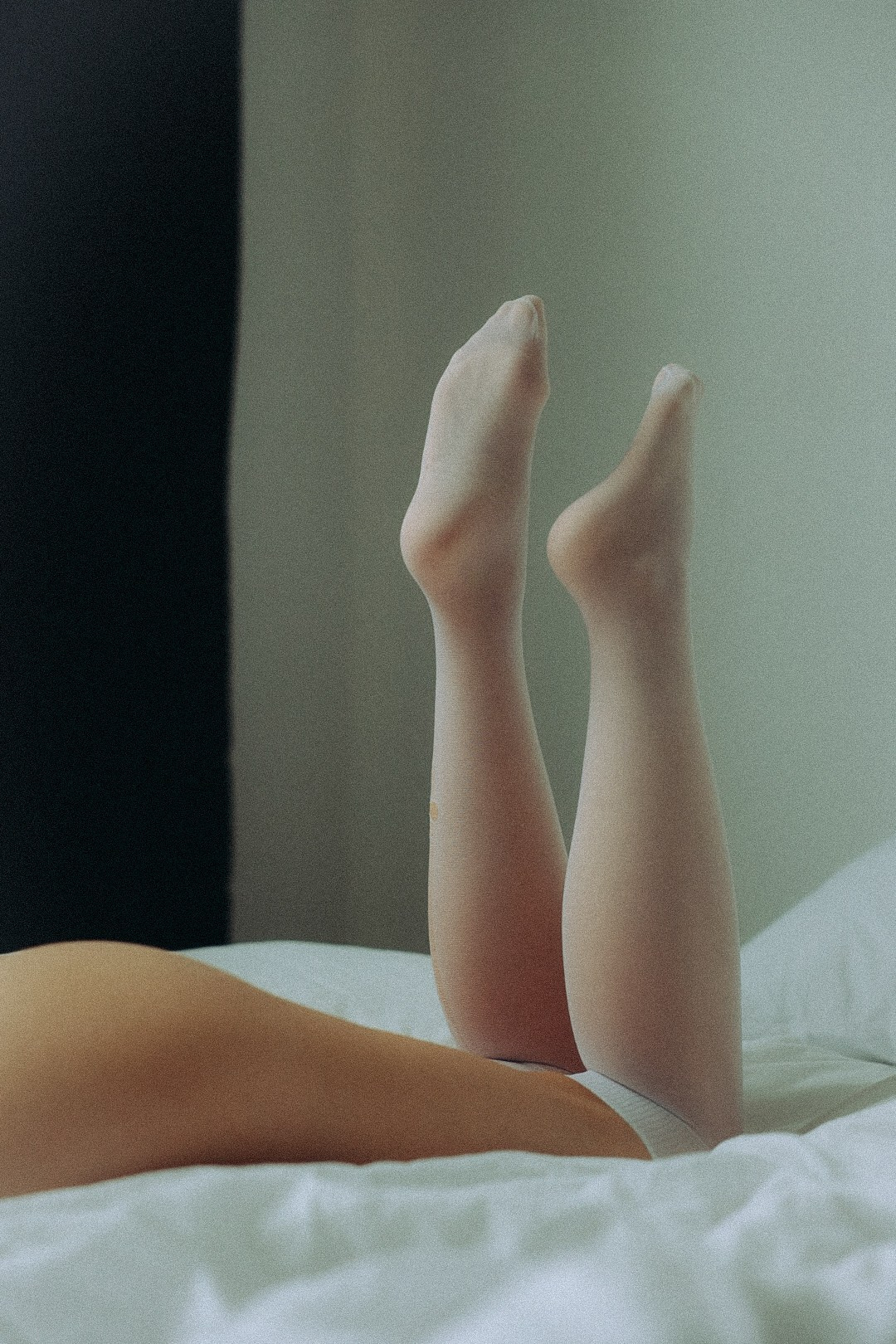 Света. Фотограф Нижний Новгород