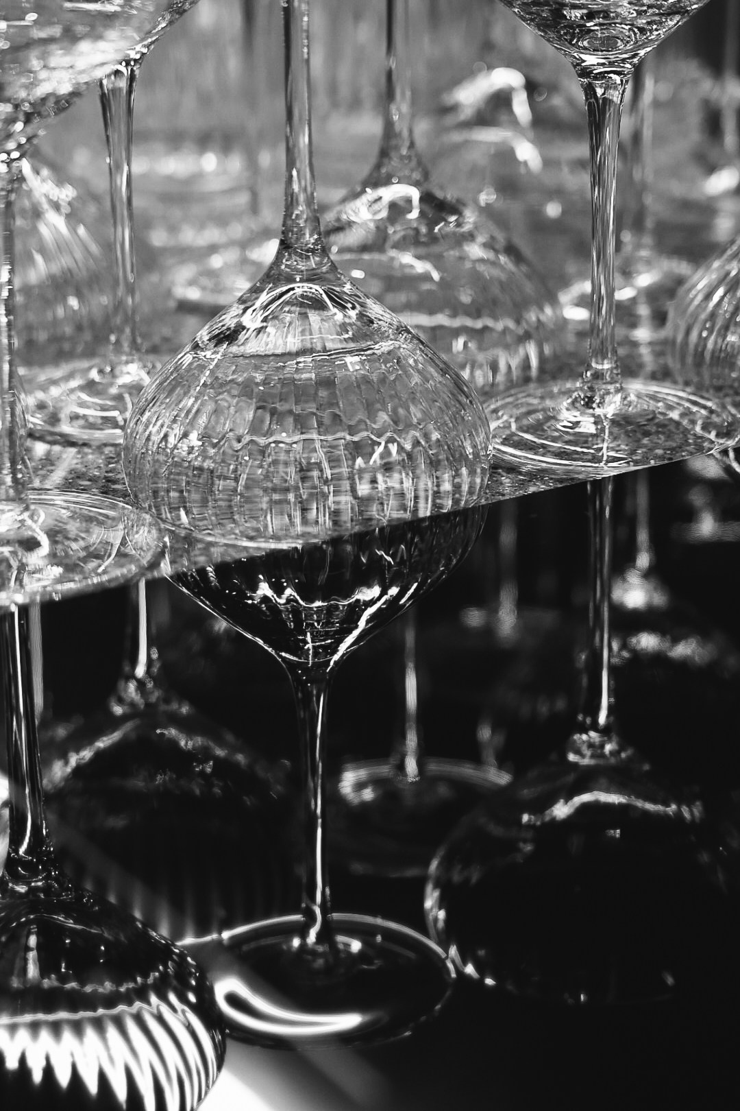 B-day Katya. Фотограф Нижний Новгород