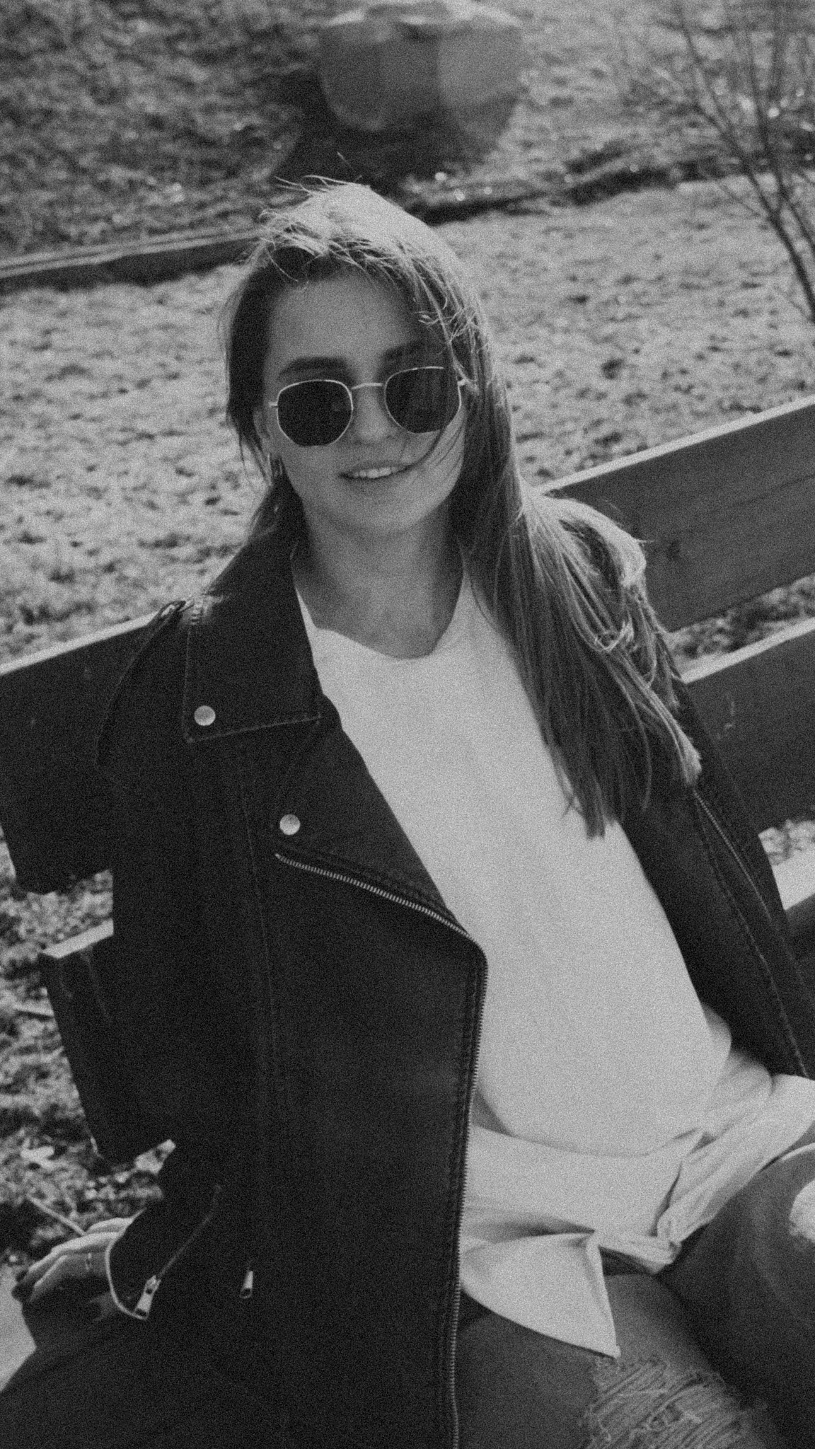 Лиля х fuji. Фотограф Нижний Новгород