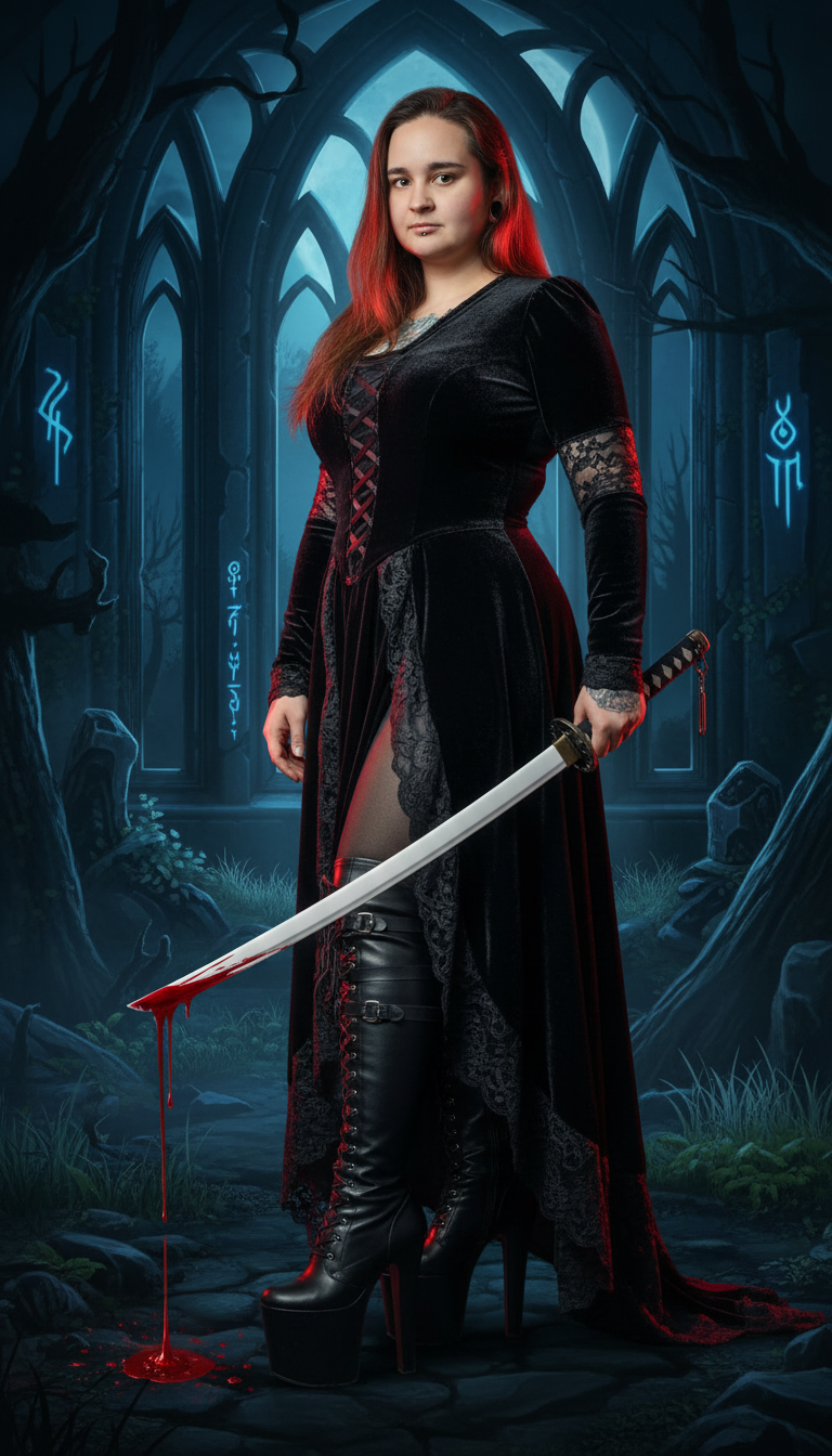 Нейрофотосессия. Фотограф, видеограф и пилот квадрокоптера