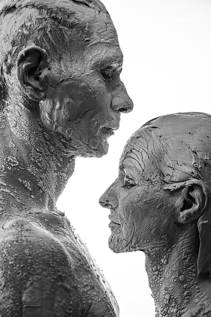 Продажа принтов. Фотограф Александра Тимофеева