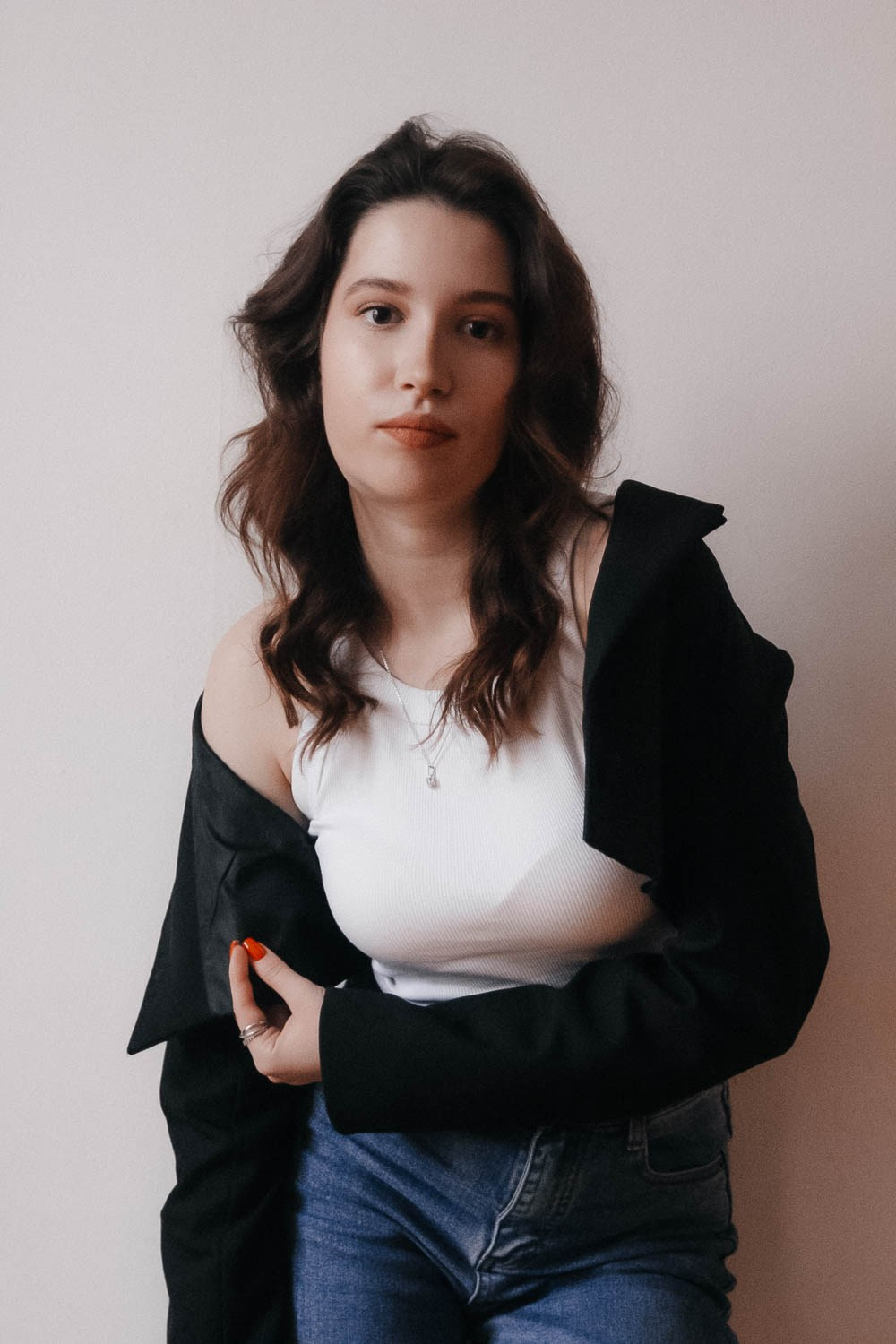 GIRLS. Семейный фотограф Казань Никита Федин