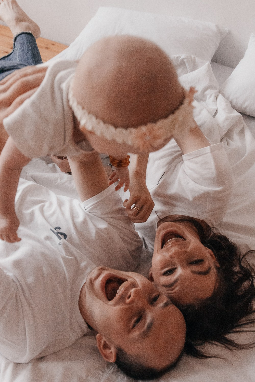 FAMILY. Семейный фотограф Казань Никита Федин