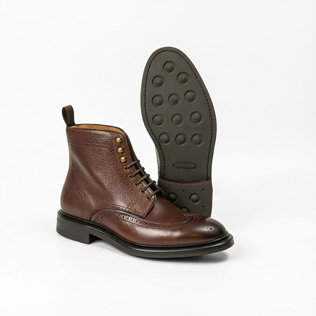 Съёмка товарных позиций для компании CS shoes. Антон Артюшин, портретный фотограф. Москва