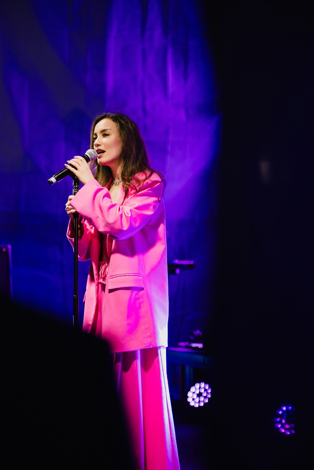 ATLANTS FAMILY DAY. Фотограф Москва Владимир Филин