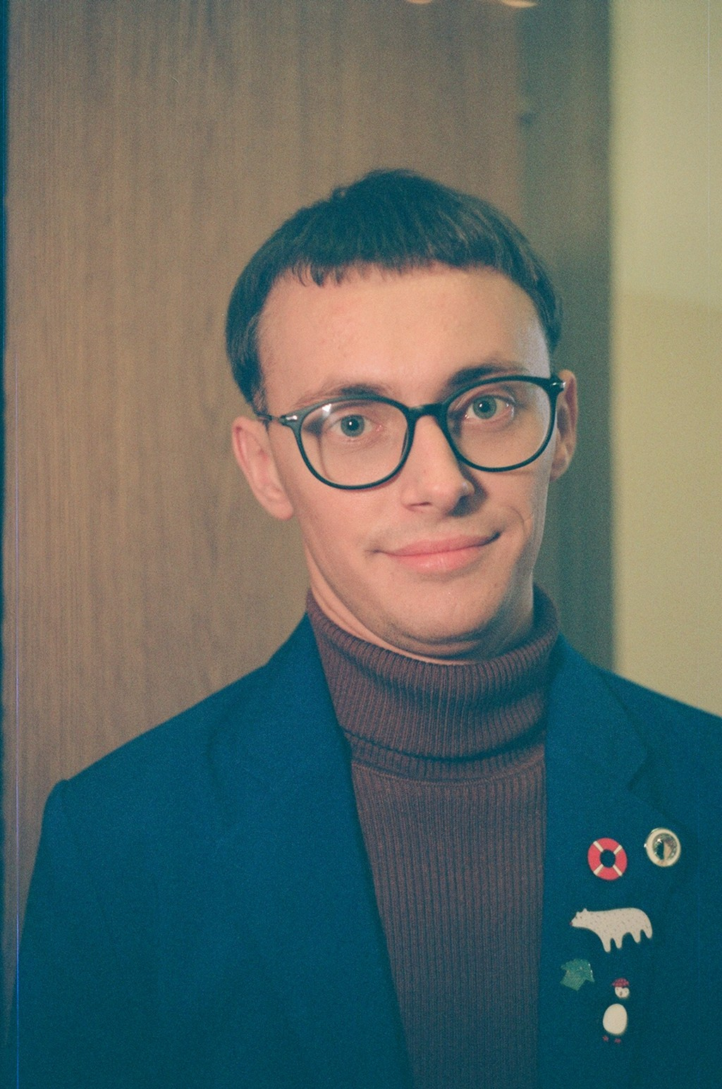 Первая лига 2022. #спецкорНвер