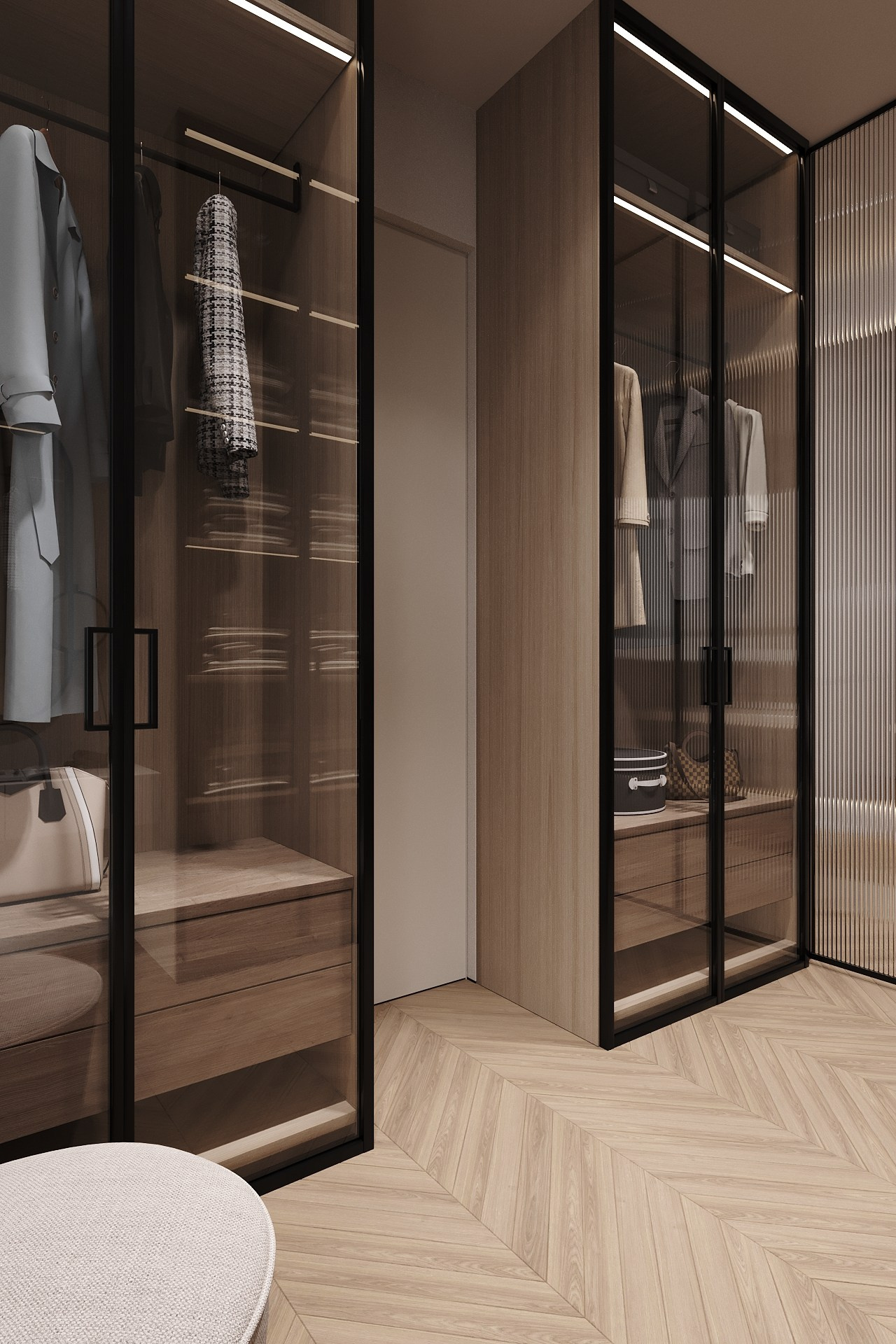 ЖК AKBULAK RIVIERA. PLANIROVKA.KZ — дизайн-проекты, технический дизайн и планировки квартир в Астане