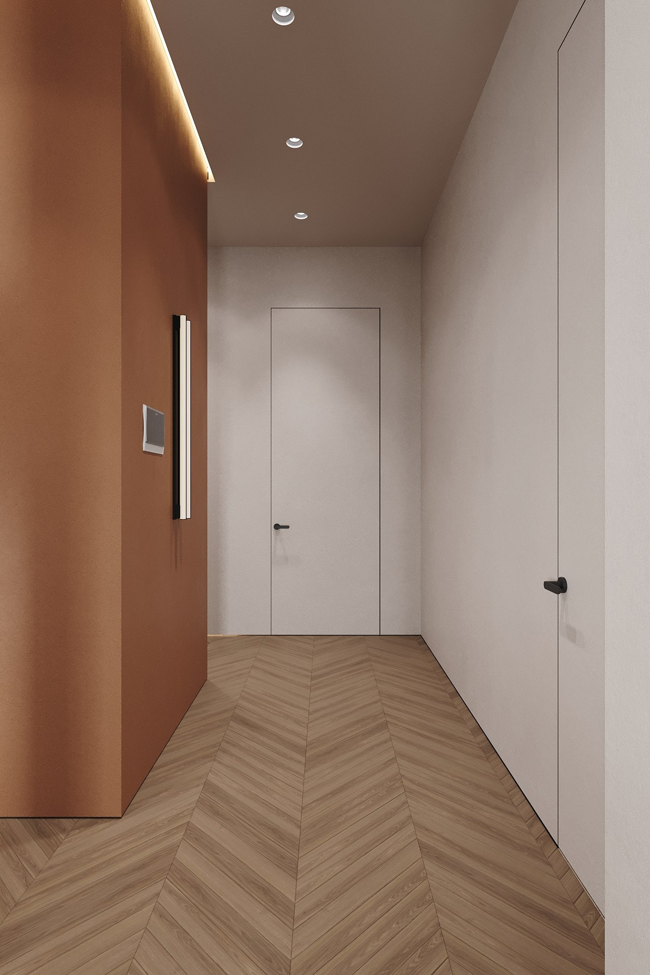ЖК AKBULAK RIVIERA. PLANIROVKA.KZ — дизайн-проекты, технический дизайн и планировки квартир в Астане