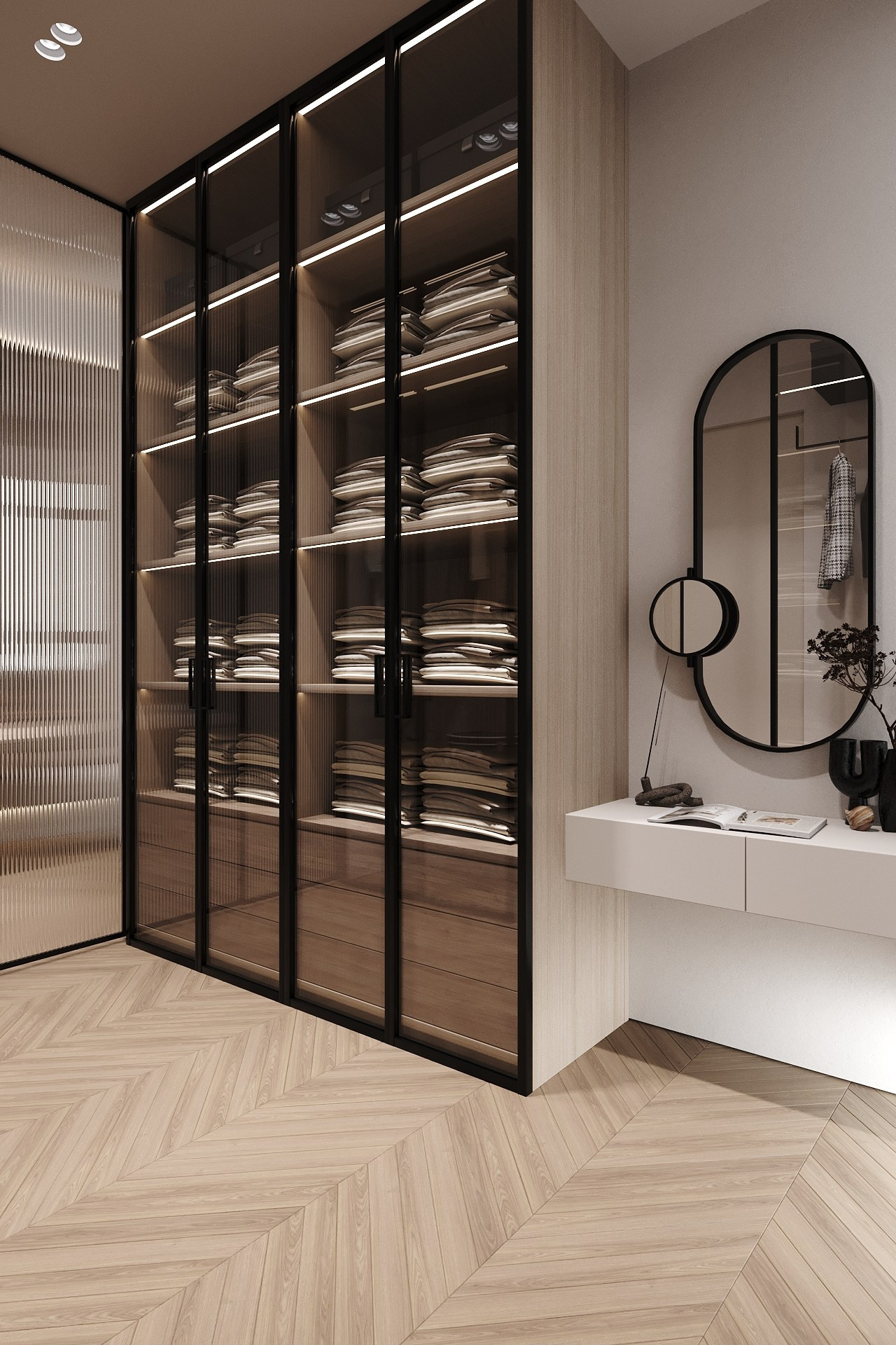 ЖК AKBULAK RIVIERA. PLANIROVKA.KZ — дизайн-проекты, технический дизайн и планировки квартир в Астане