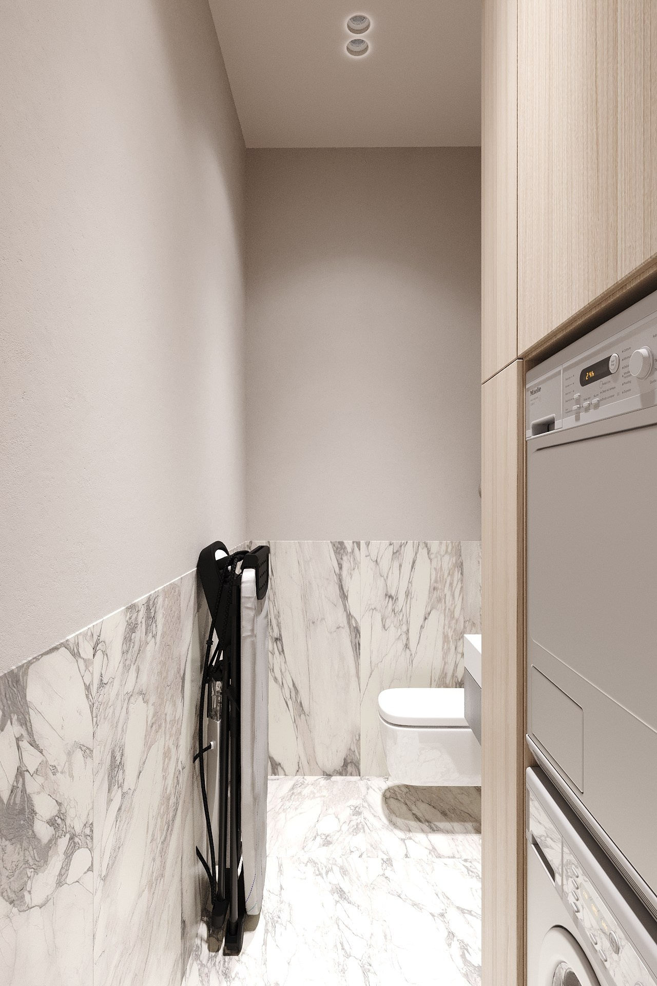 ЖК AKBULAK RIVIERA. PLANIROVKA.KZ — дизайн-проекты, технический дизайн и планировки квартир в Астане