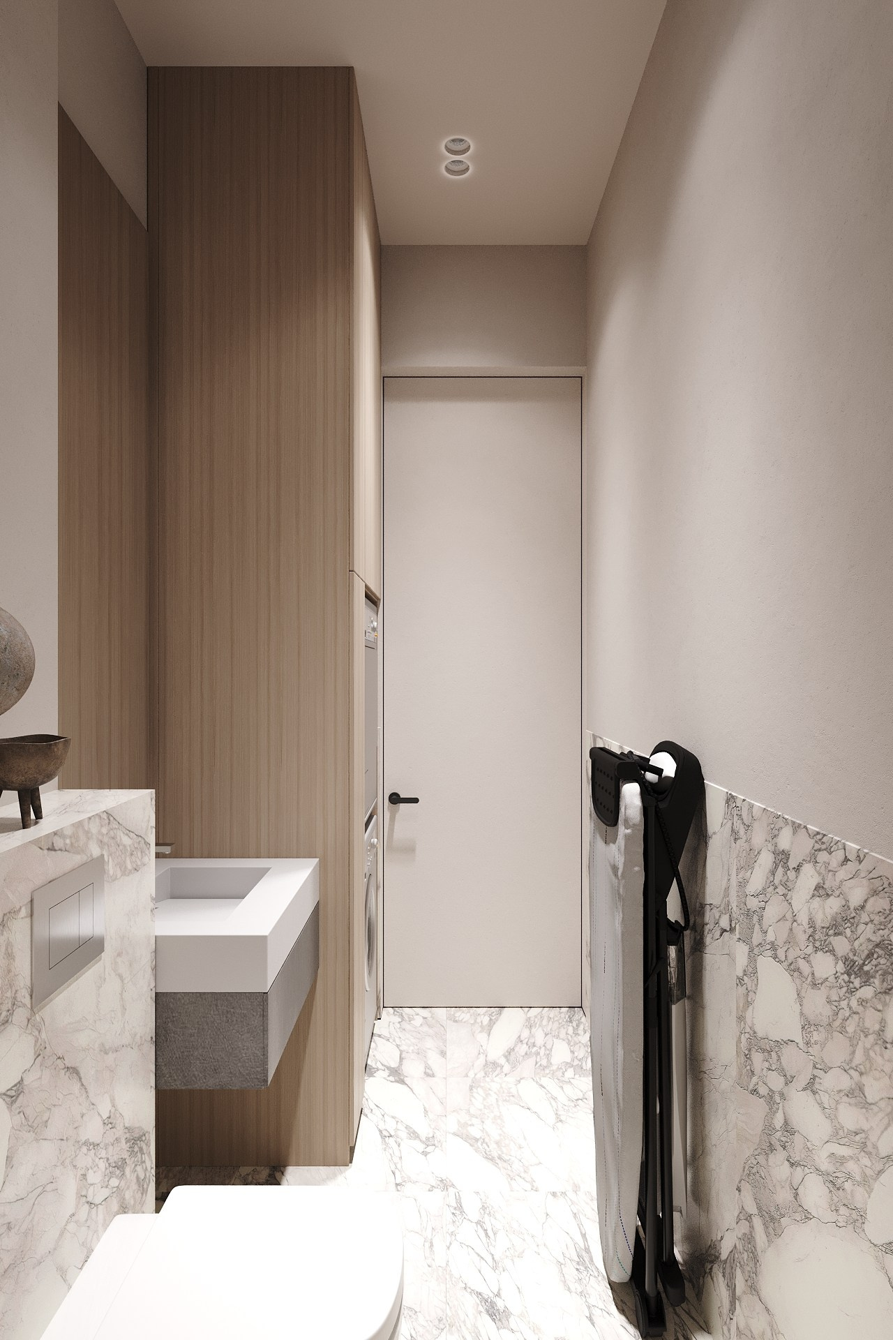 ЖК AKBULAK RIVIERA. PLANIROVKA.KZ — дизайн-проекты, технический дизайн и планировки квартир в Астане