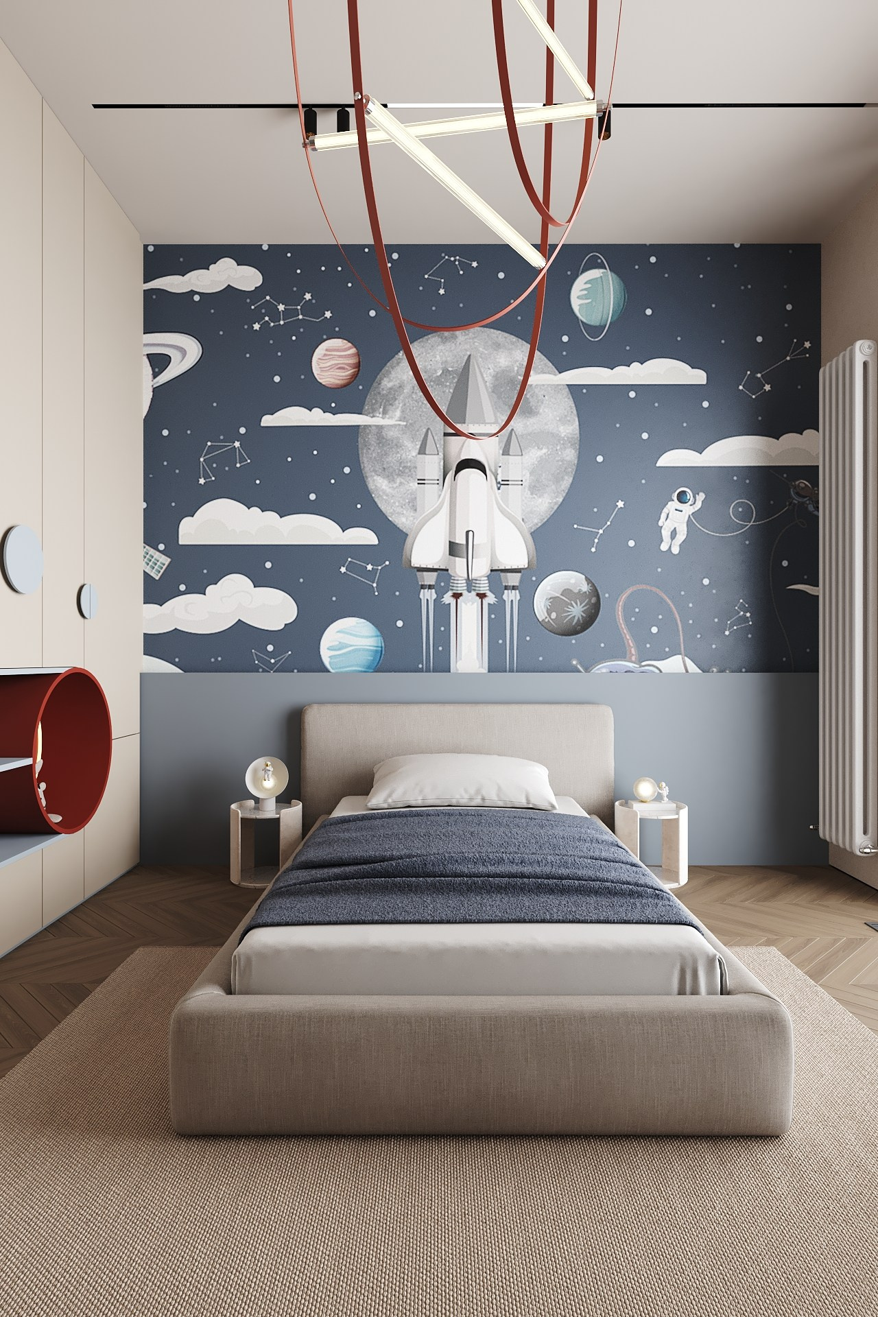 ЖК AKBULAK RIVIERA. PLANIROVKA.KZ — дизайн-проекты, технический дизайн и планировки квартир в Астане