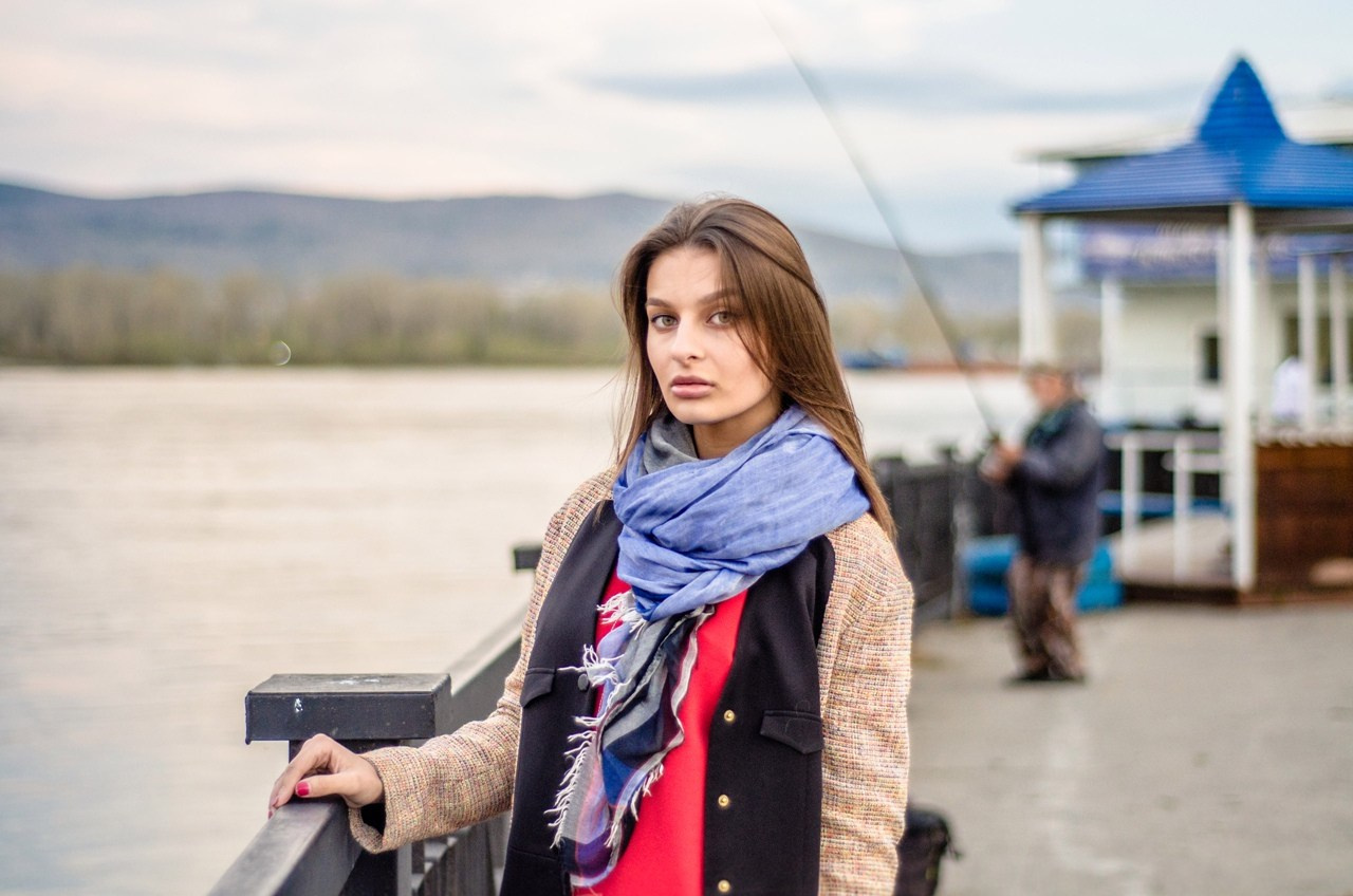 Дети. Фотограф в Красноярске. Портреты, семья, прогулки по городу и ваши праздники