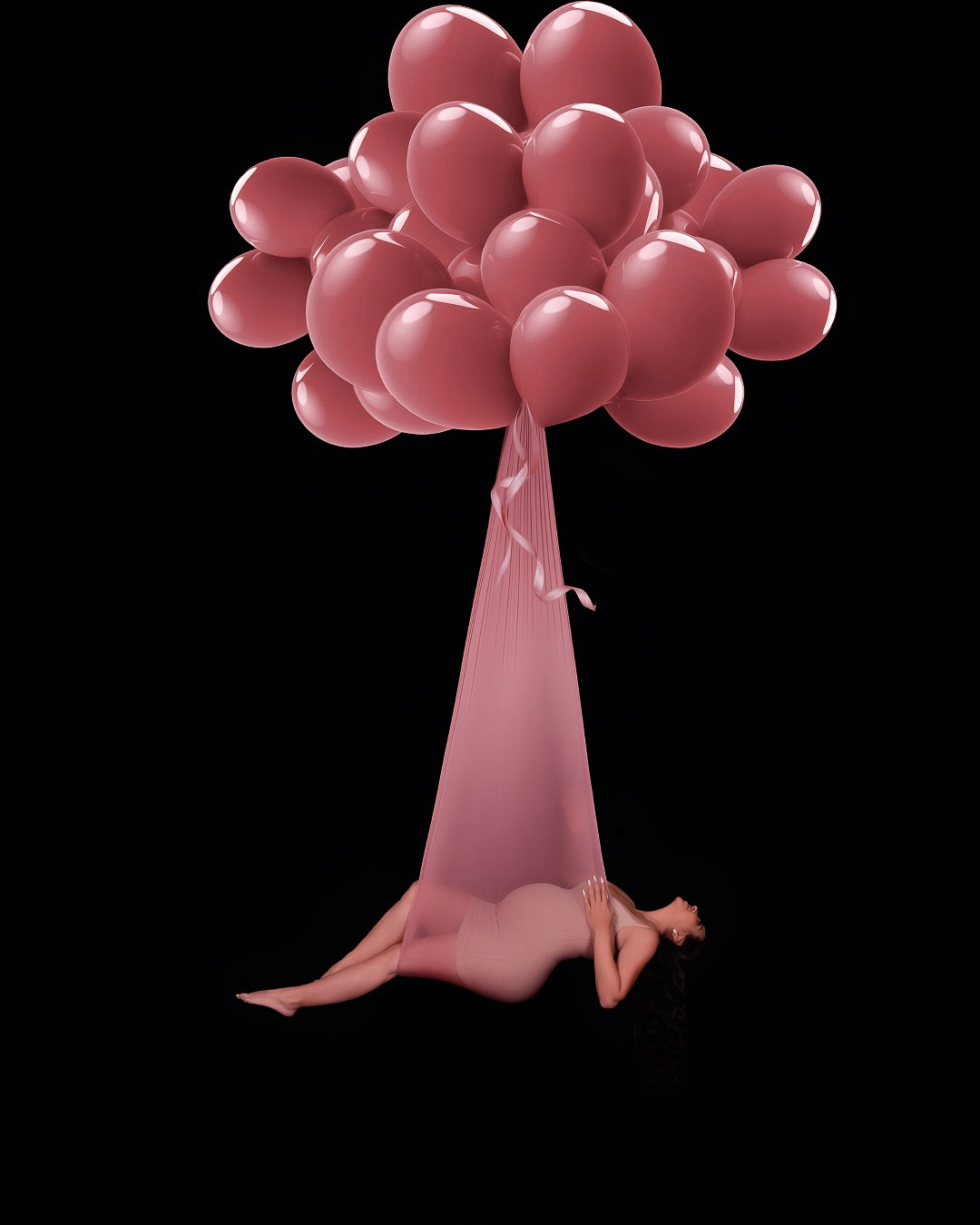 ОБУЧЕНИЕ ХУДОЖЕСТВЕННОЙ РЕТУШИ ФОТОГРАФИЙ. ФОТОГРАФ КАРАГАНДА