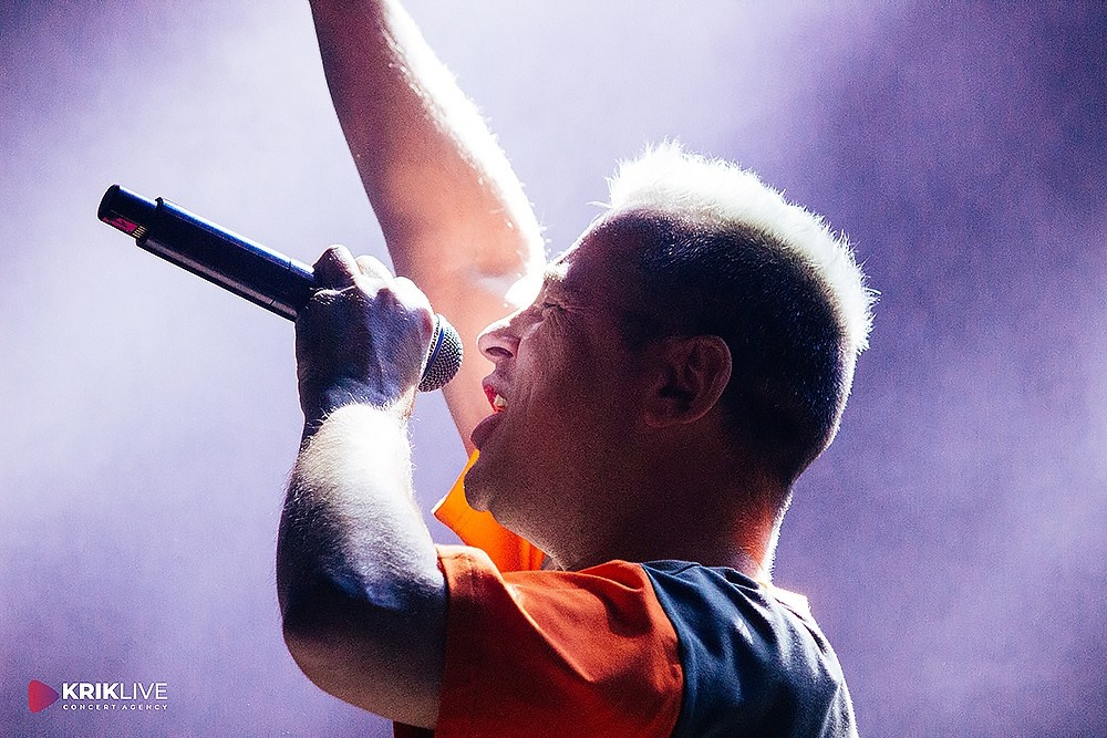 Отпетые мошенники. Детский и семейный фотограф, фотограф мероприятий Нижний Новгород