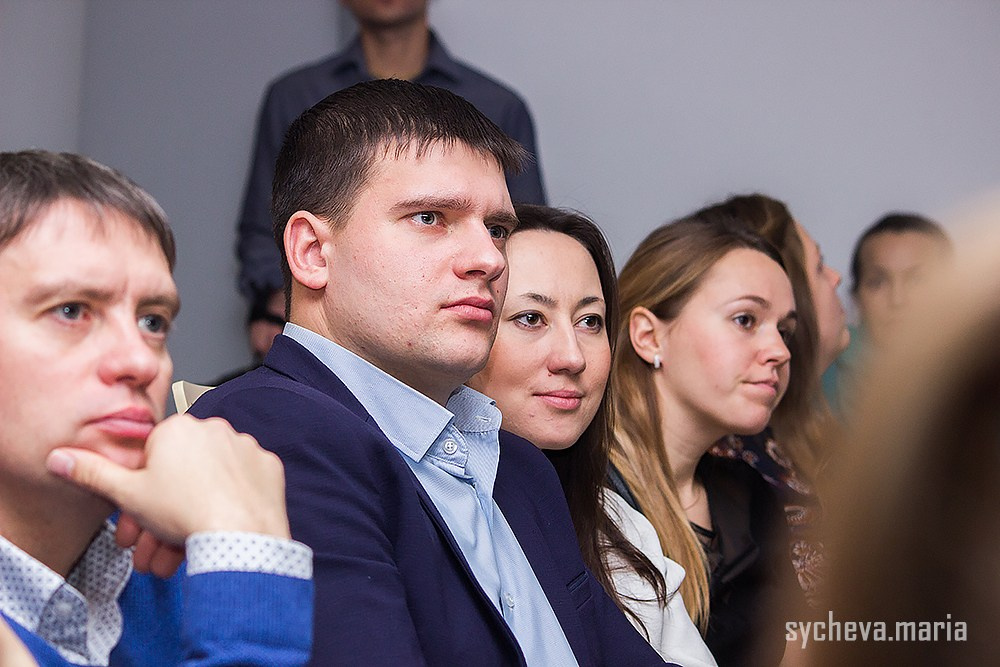 Семинар Амонашвили. Детский и семейный фотограф, фотограф мероприятий Нижний Новгород