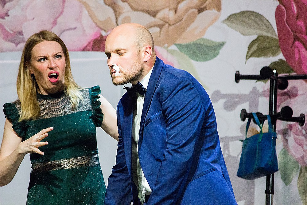 Там же, тогда же. Детский и семейный фотограф, фотограф мероприятий Нижний Новгород