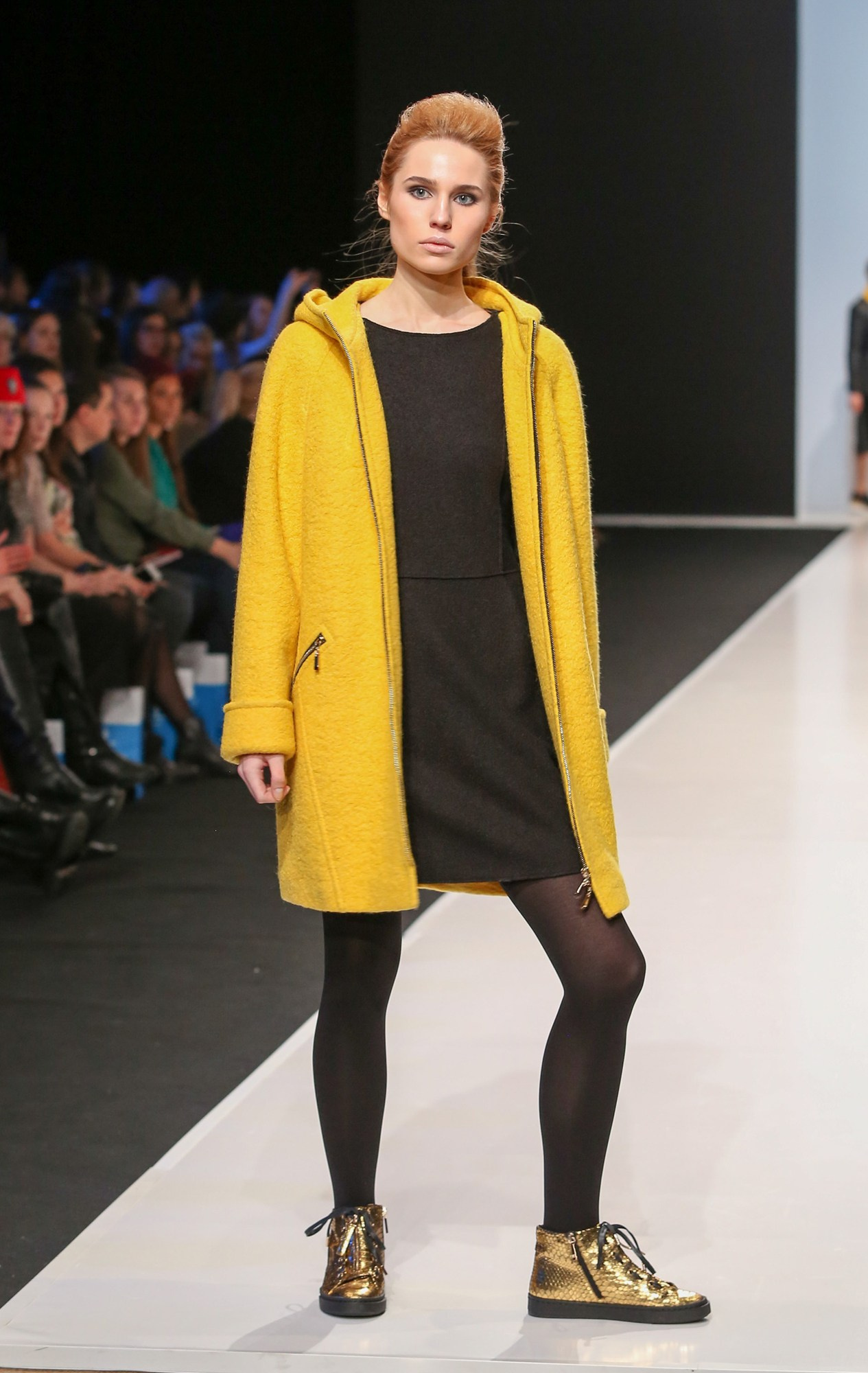 Фото и видео съемка мероприятия. Фото и видеосъемка