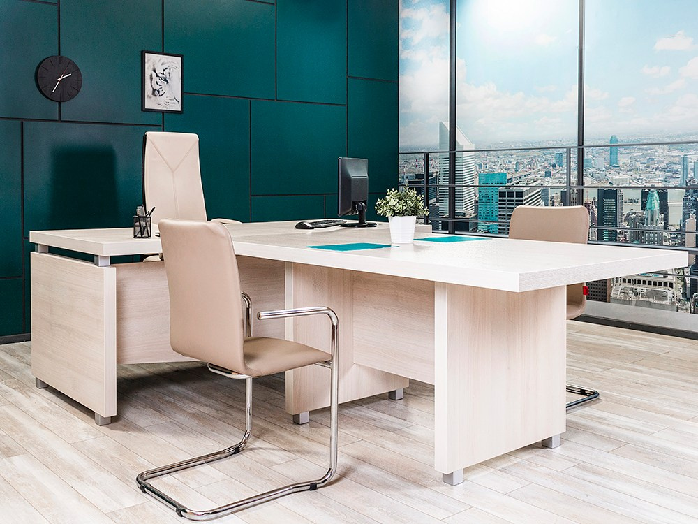 Составные кабинеты. Профессиональный фотограф в Москве и МО