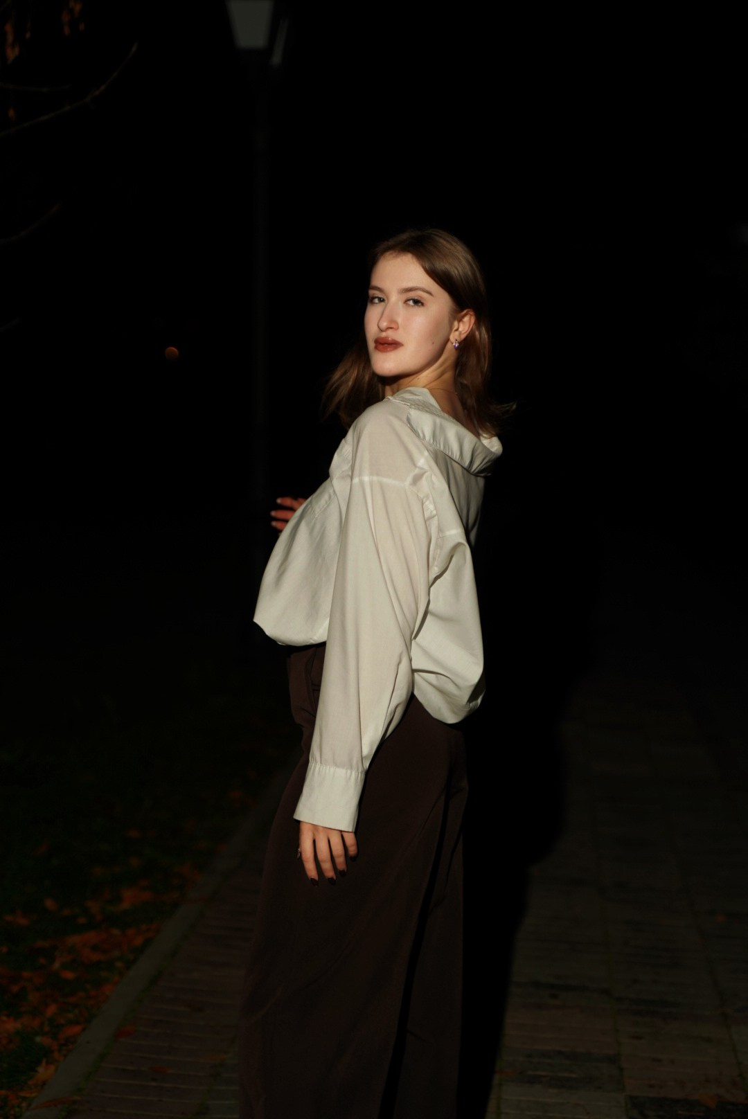 Фотосессия