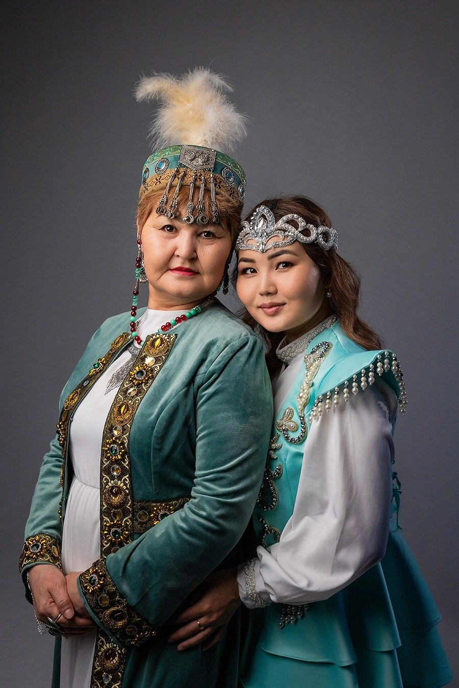 Семейные фотосессии. Свадебный и семейный фотограф в Оренбурге Тасжан Аккелбеков